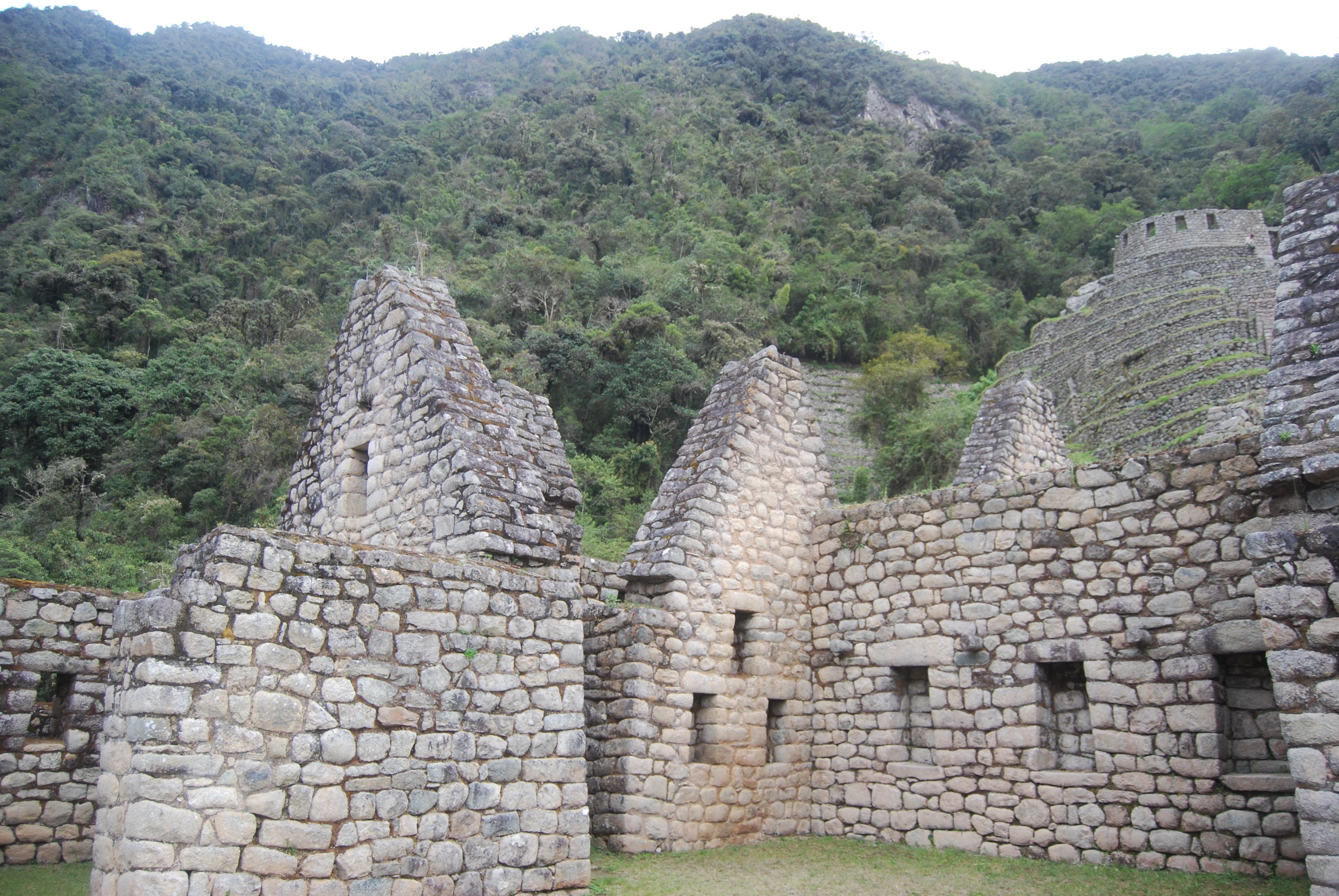 image_C2ARBFW8JQYG3QQ4