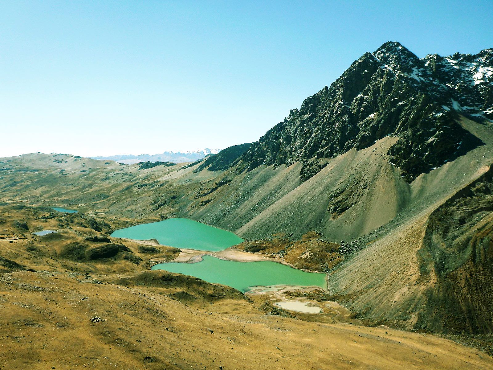 image_Q49ZW3Y9BA2U323W