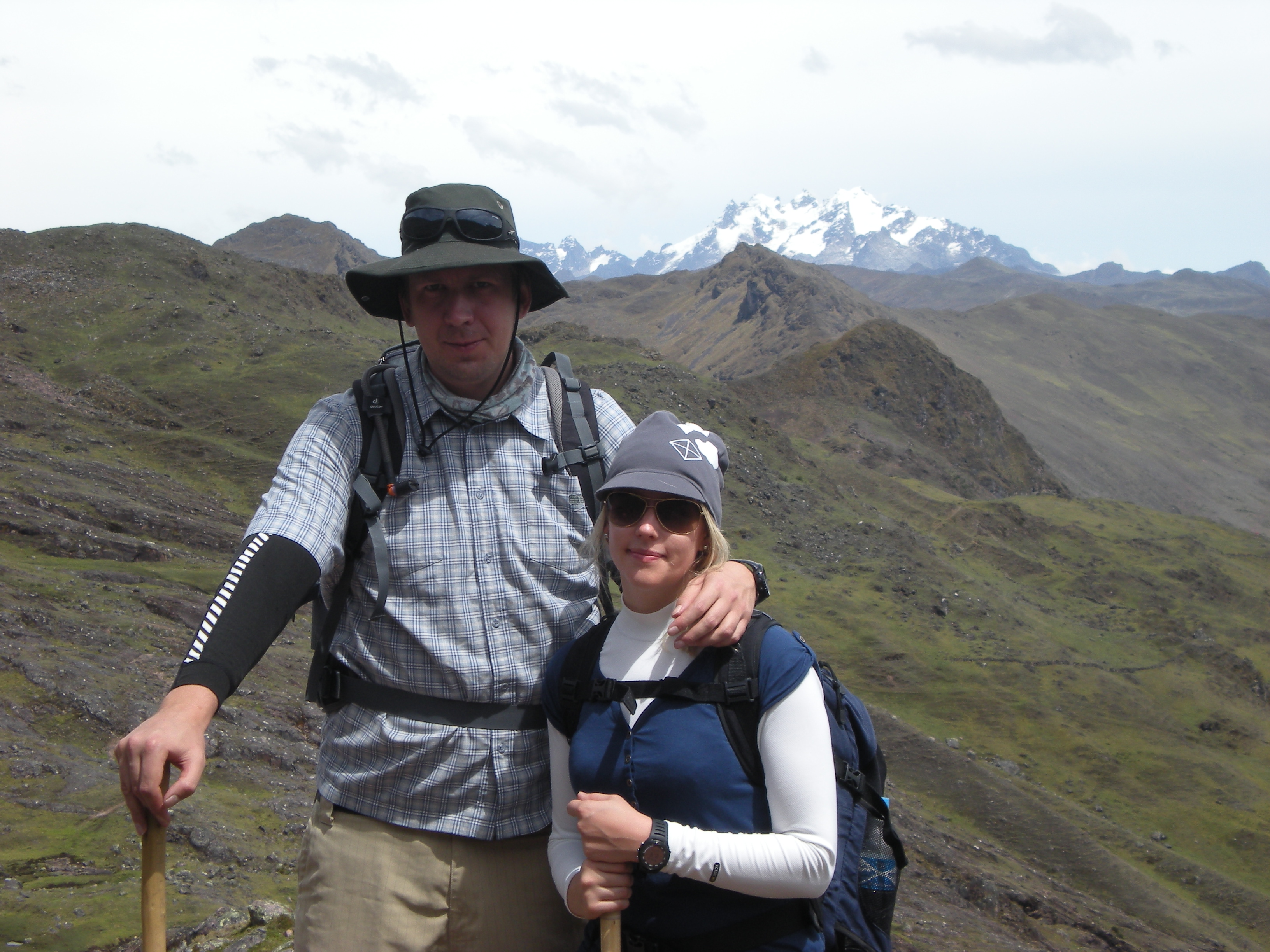 image_H4YNYGT8DDSDT2PV