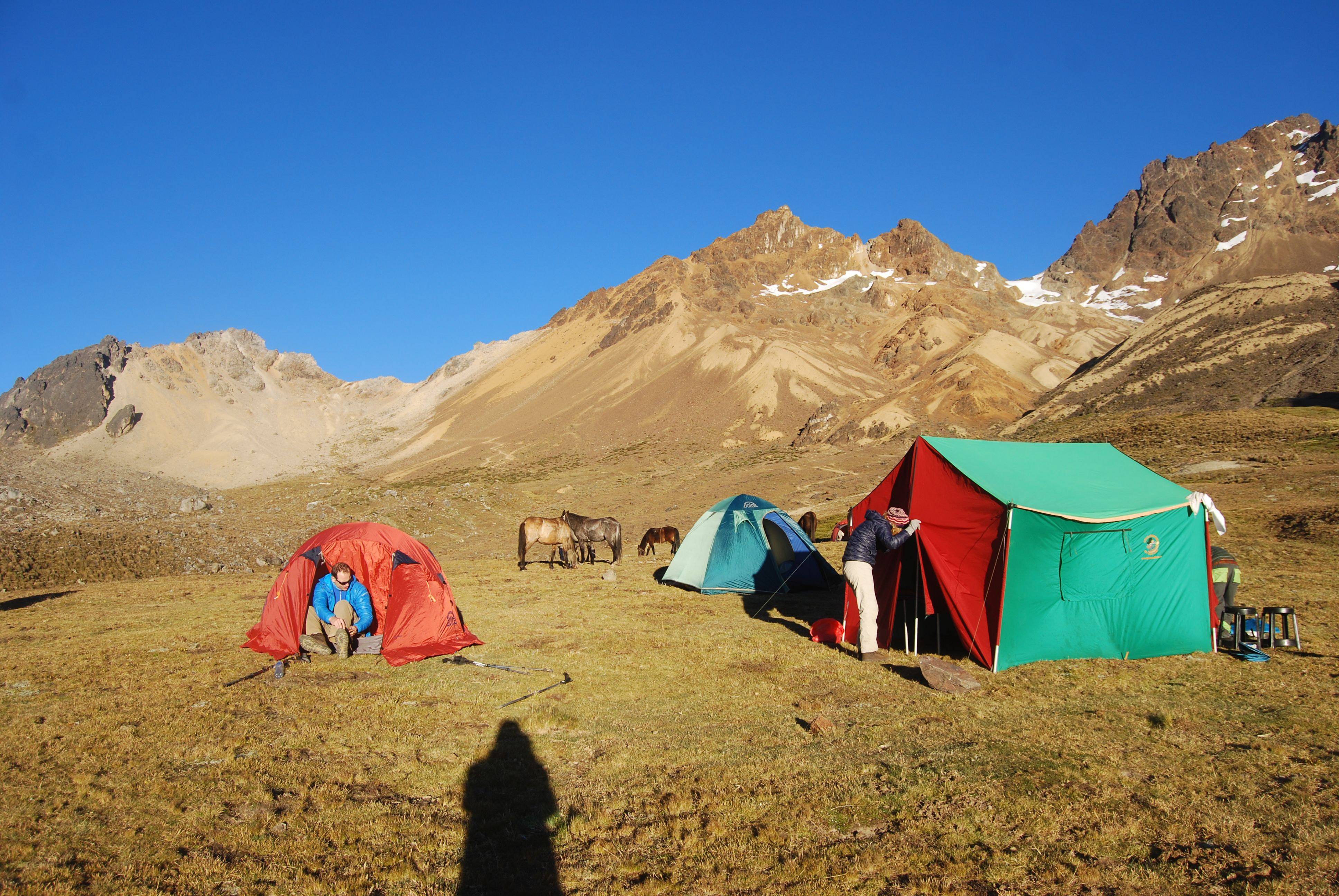 image_6Y5BKY6CPVA386DK