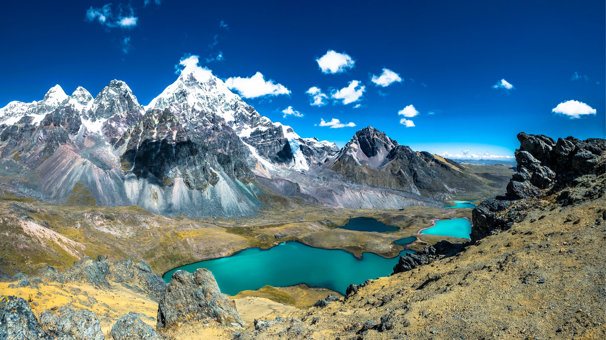 image_EGWH4FTJDTY26BJG