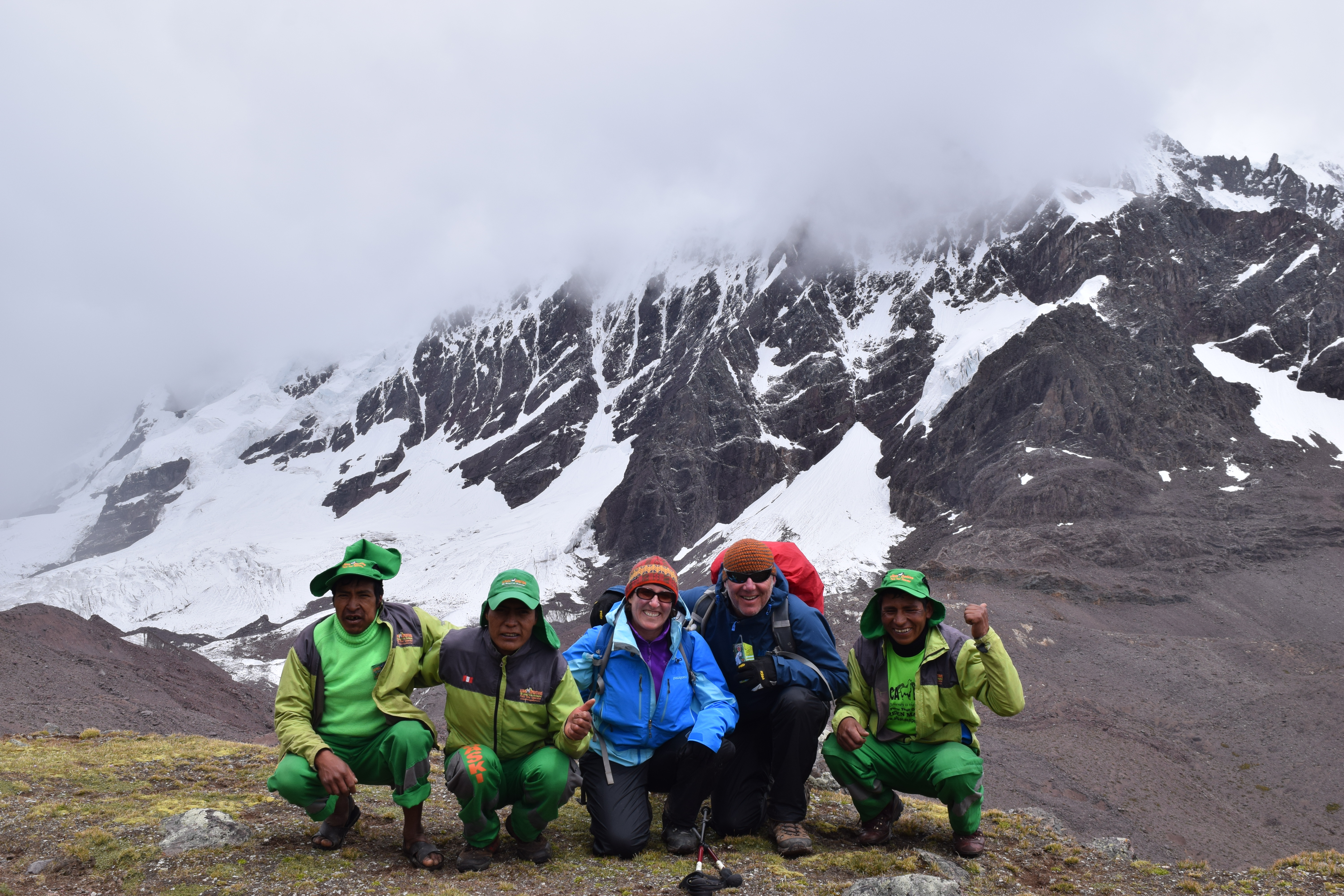 image_XN4A4R3KMU6WGSJC