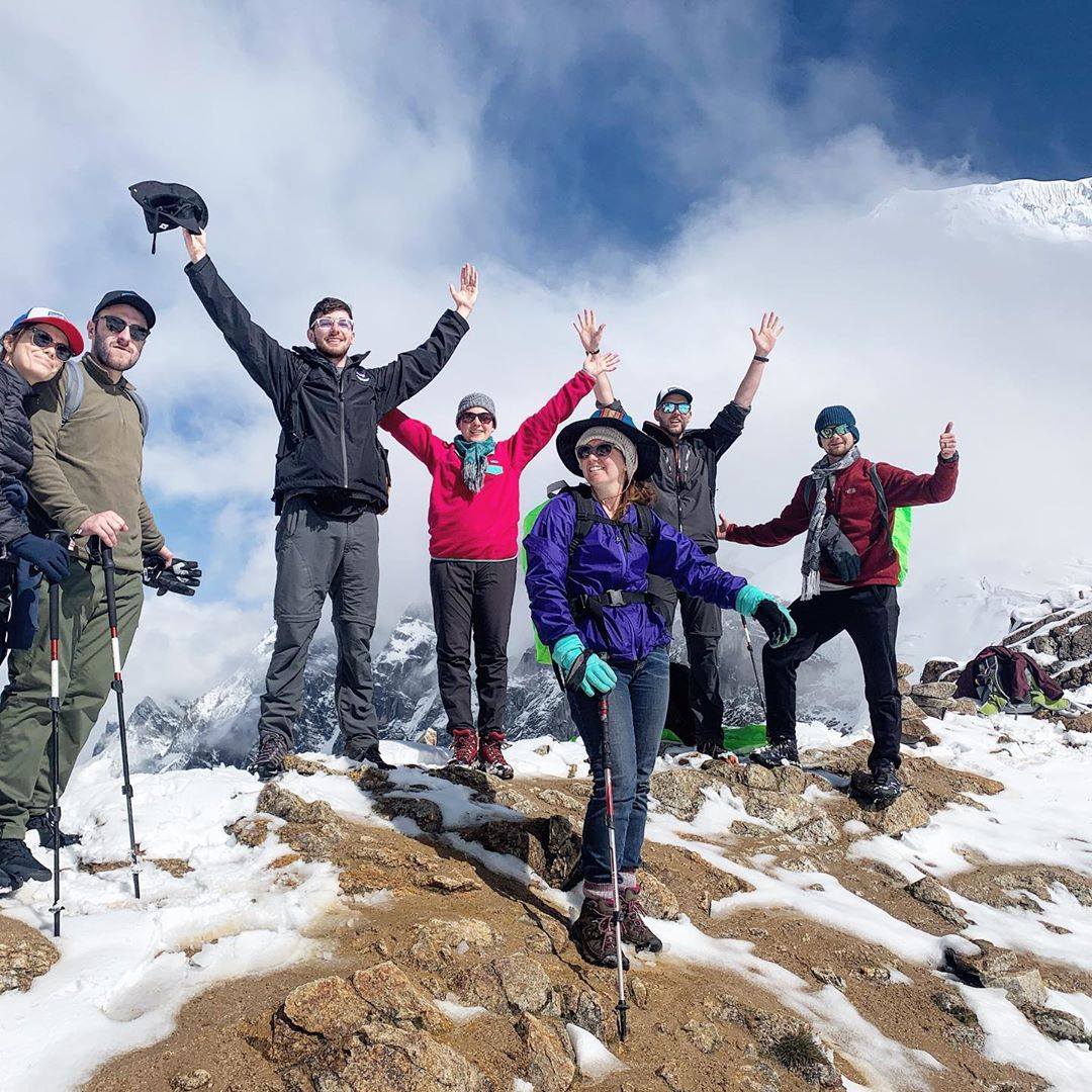 image_XMNGFGWY5L69JN9V