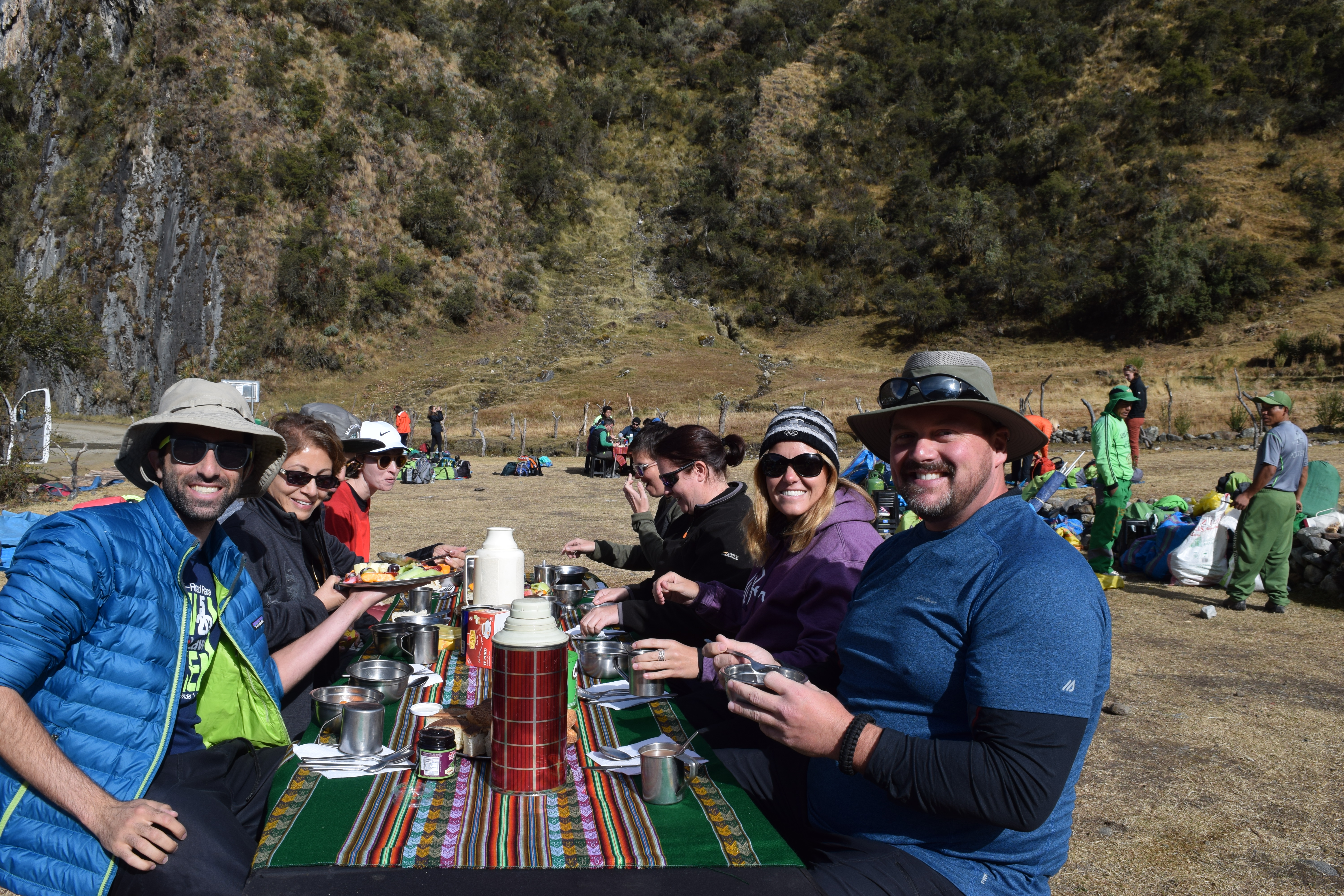 image_RAN97UB229BFNDDH