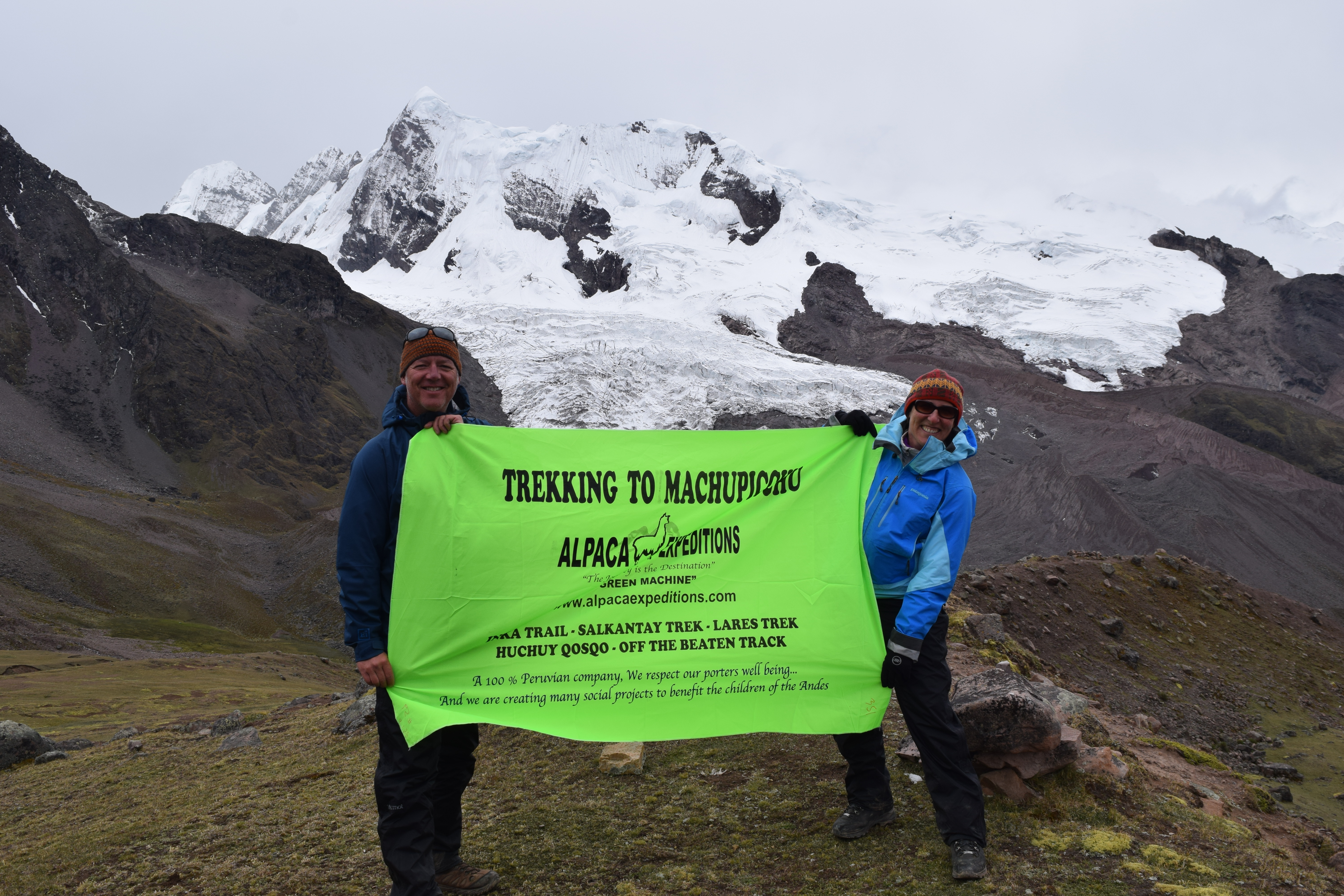 image_AMSMXVXXKF9Q3N3H