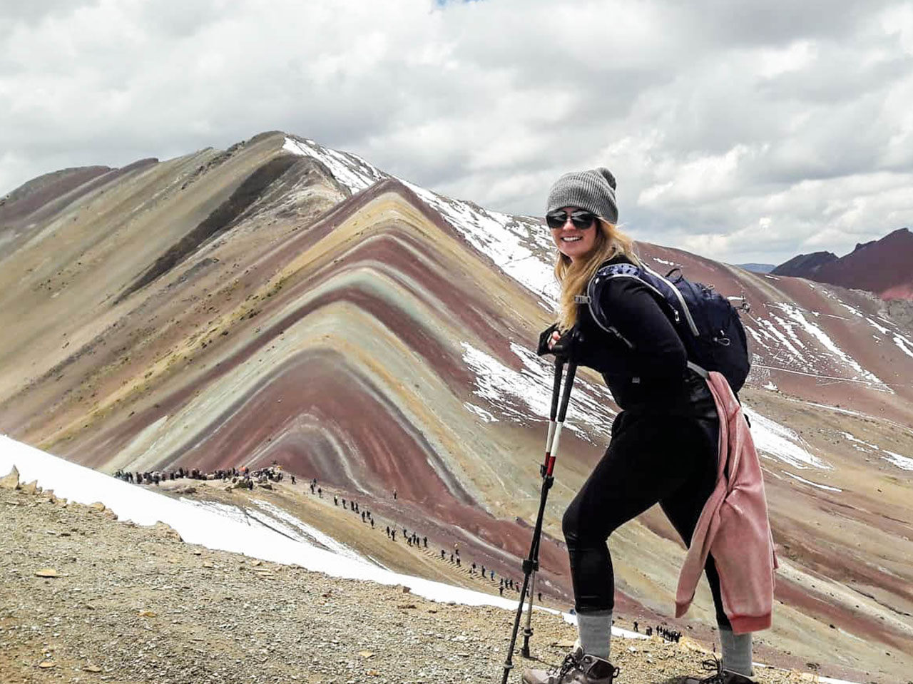 b1949333-9e64-4014-aadf-2ddd31019142