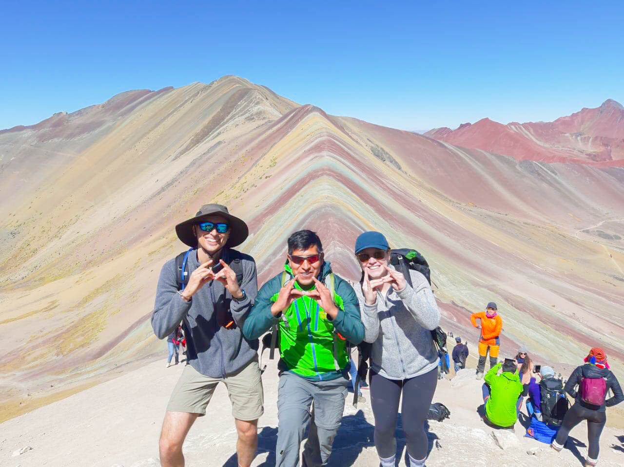 dd430c90-c321-4f52-963f-aea54beacd0b