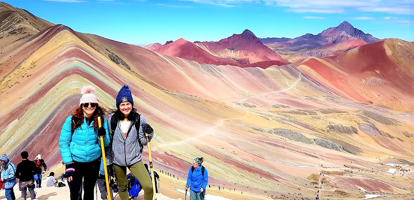 d1b53cba-d183-4fe5-b320-86c81cfde415