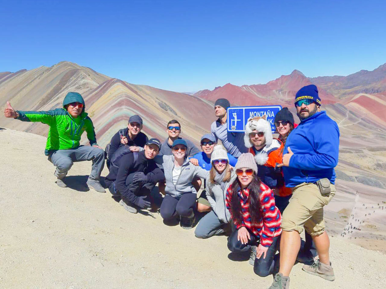 10a09b71-abec-4227-a0e3-c0e33feff353