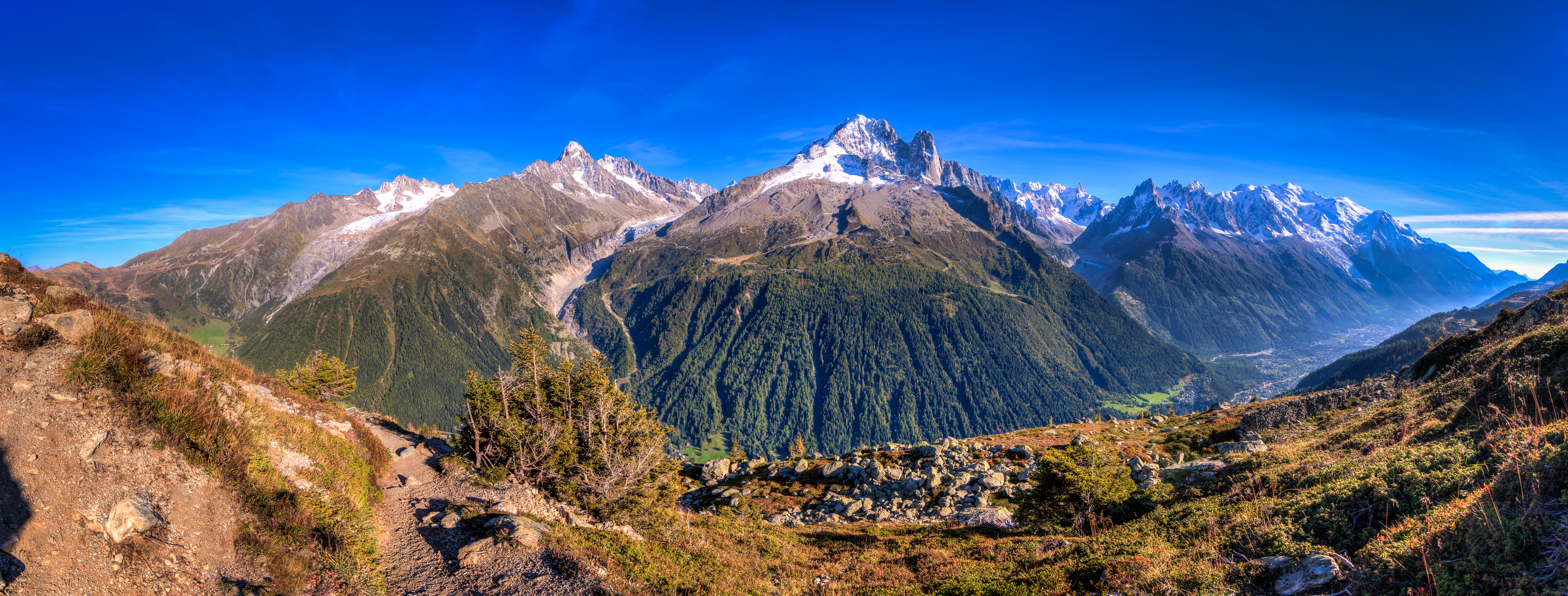 418525eb-3e97-4e84-851a-9b9274bbcddb