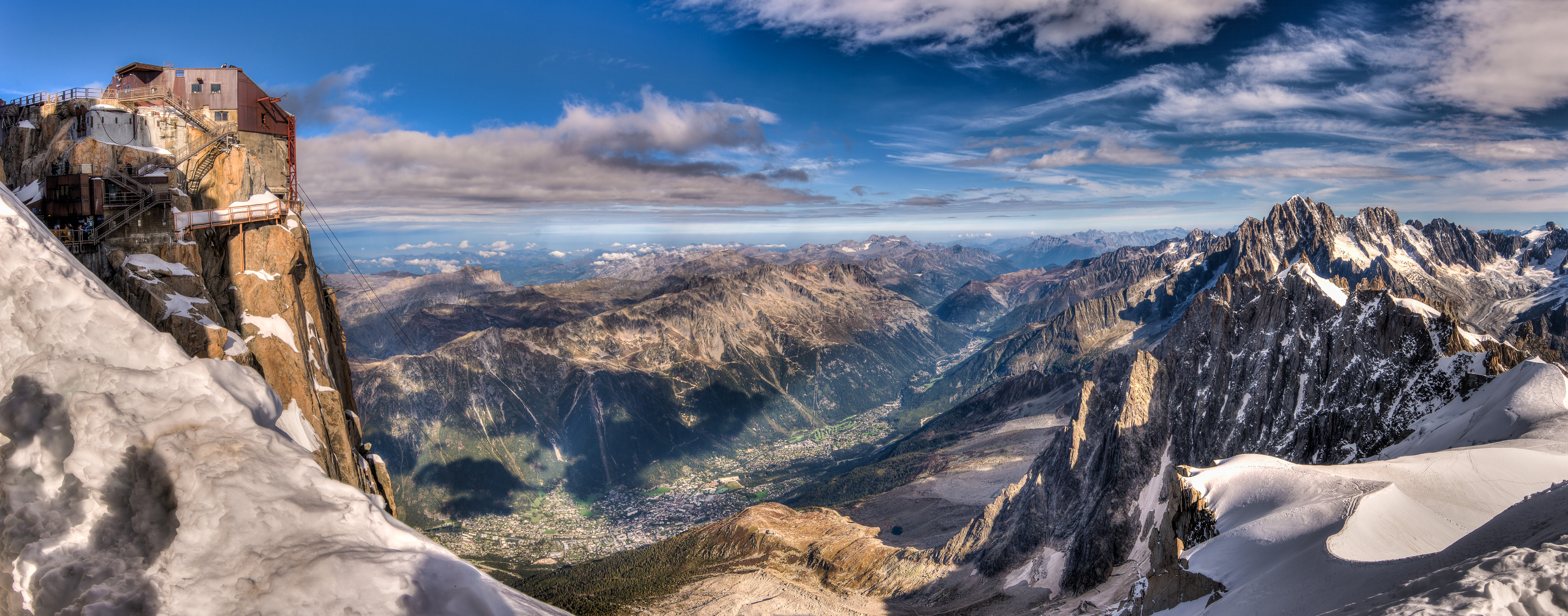 9ca6608f-e49a-4b65-93c6-c03f91c7214a