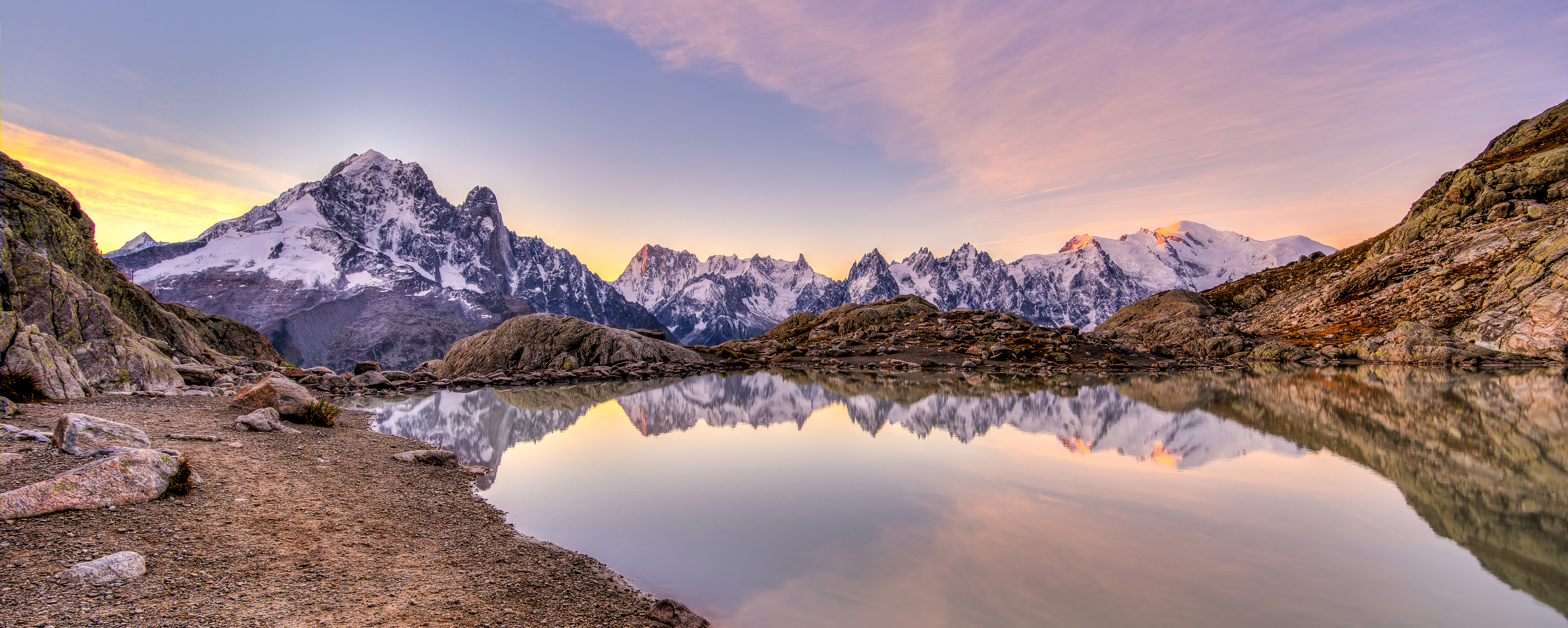 9e02ec1f-f7d6-4401-a97b-2ed293b23b17