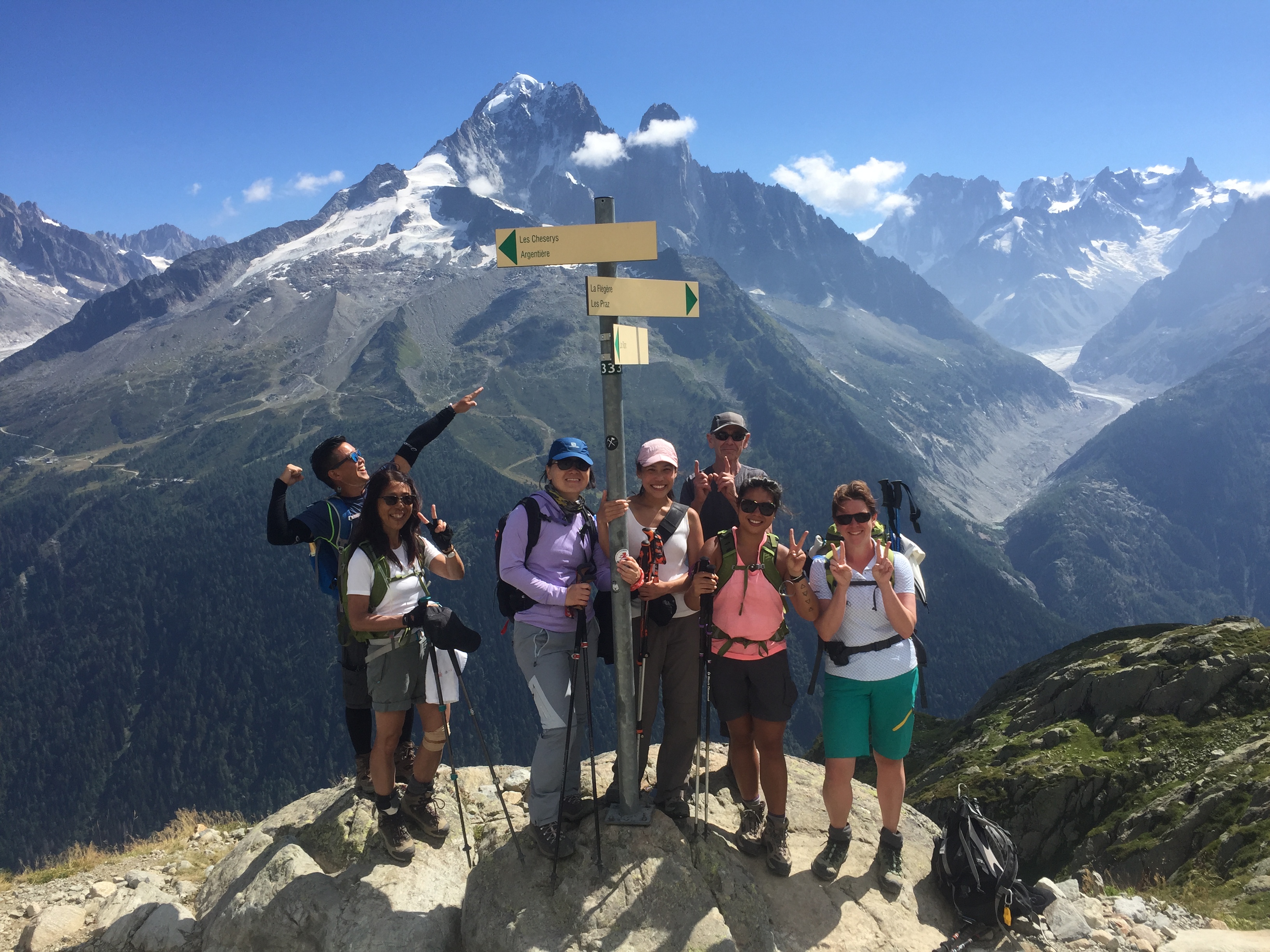 bc561448-4726-4a6e-a2b3-1a5e9824aee5