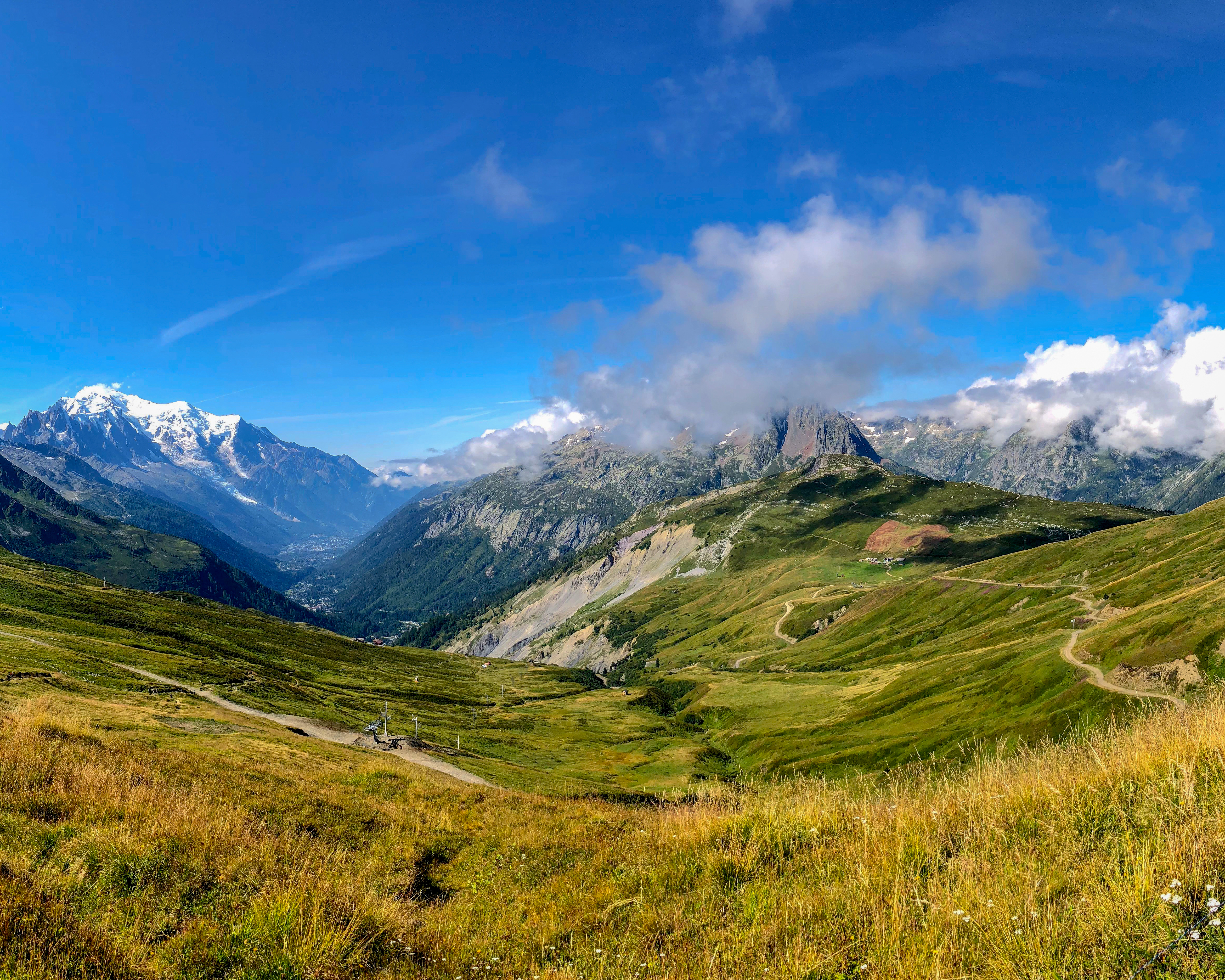 e3cccdf0-2fb5-406e-aa6f-0d76b50207d9