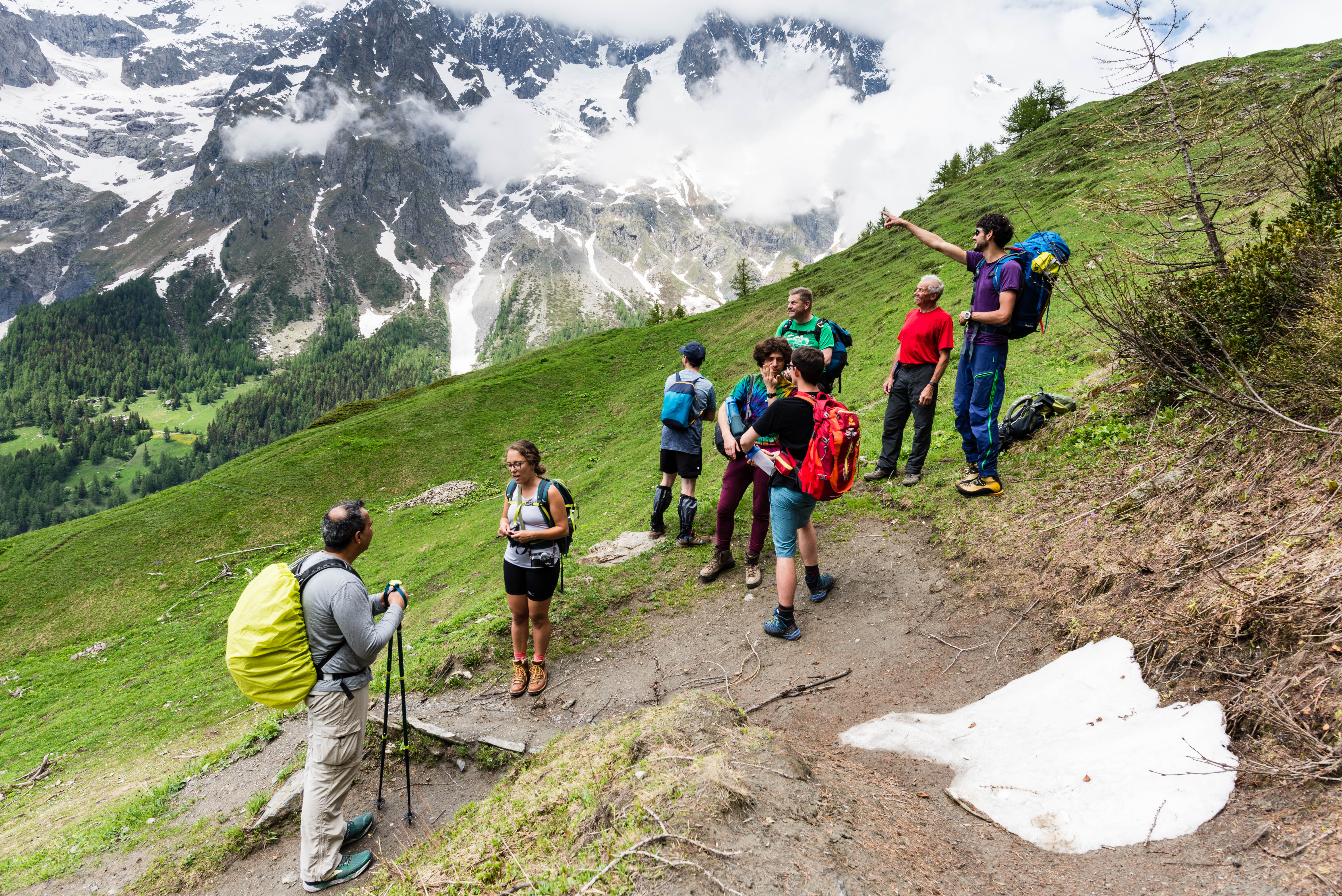 f887a459-378b-427a-9326-abff7e91f732