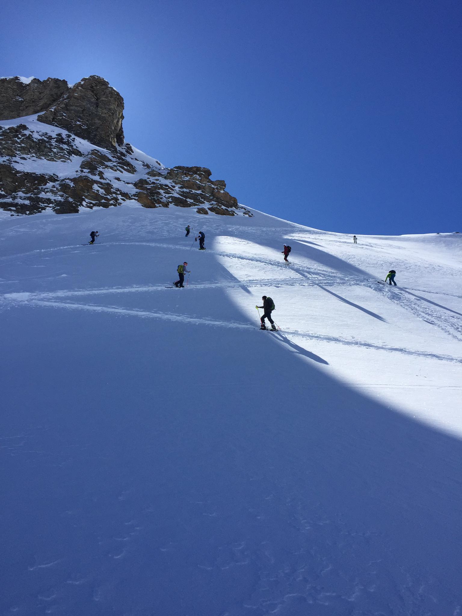 image_8YBPXLKBESH8K24F