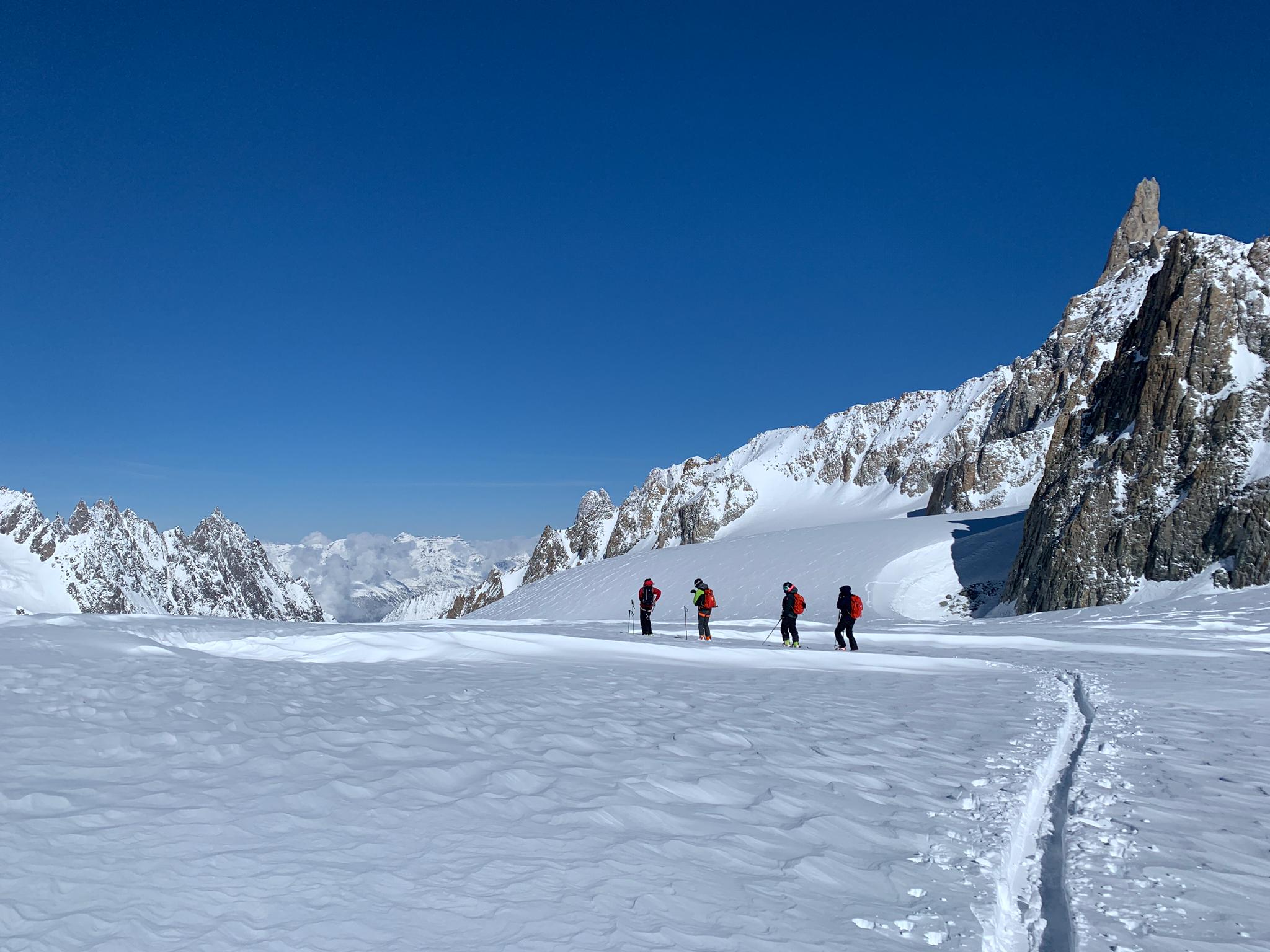 image_HMGGB46MHWYSYGN5