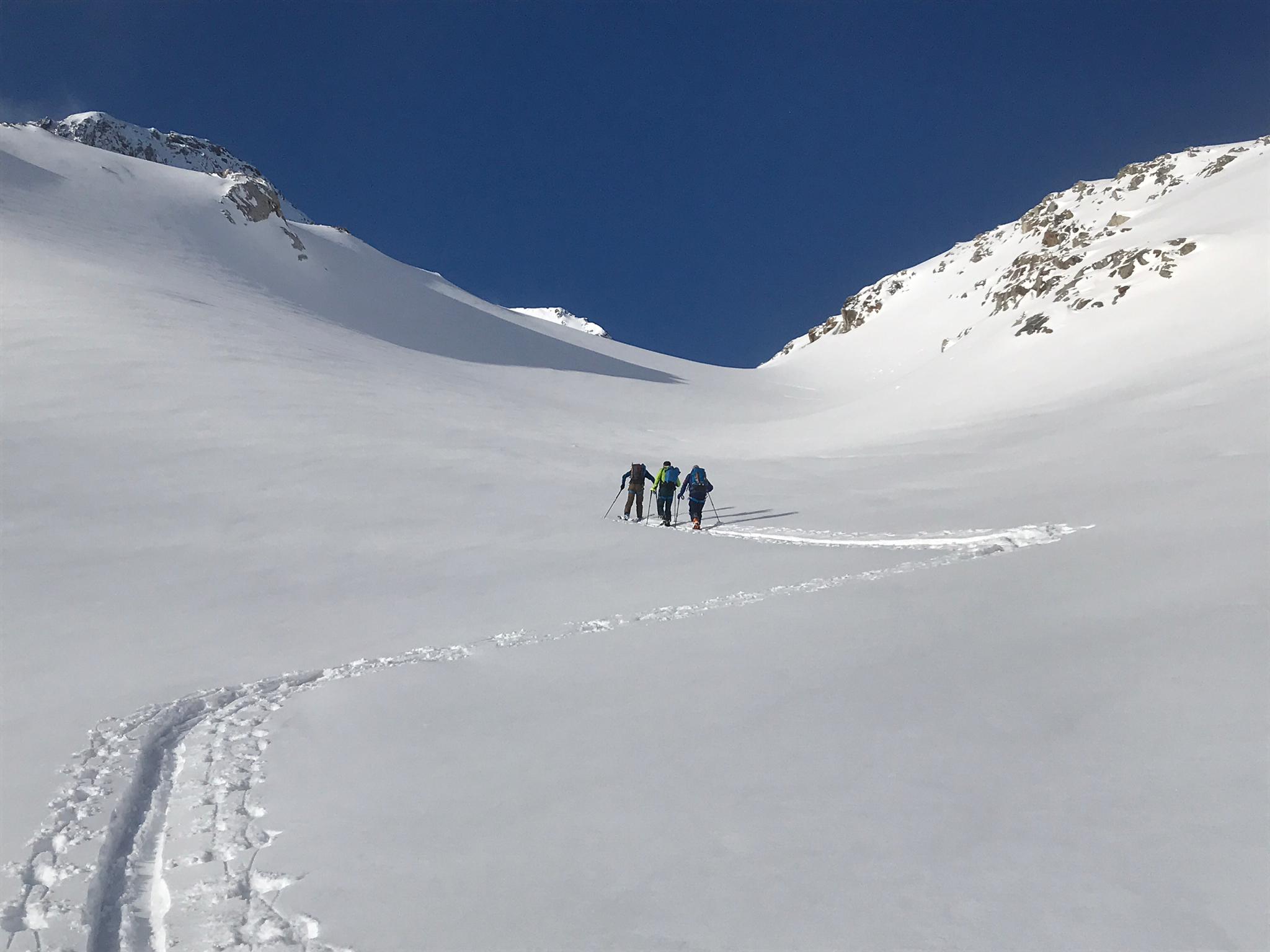 image_PLENHE7BVX4GPSJV