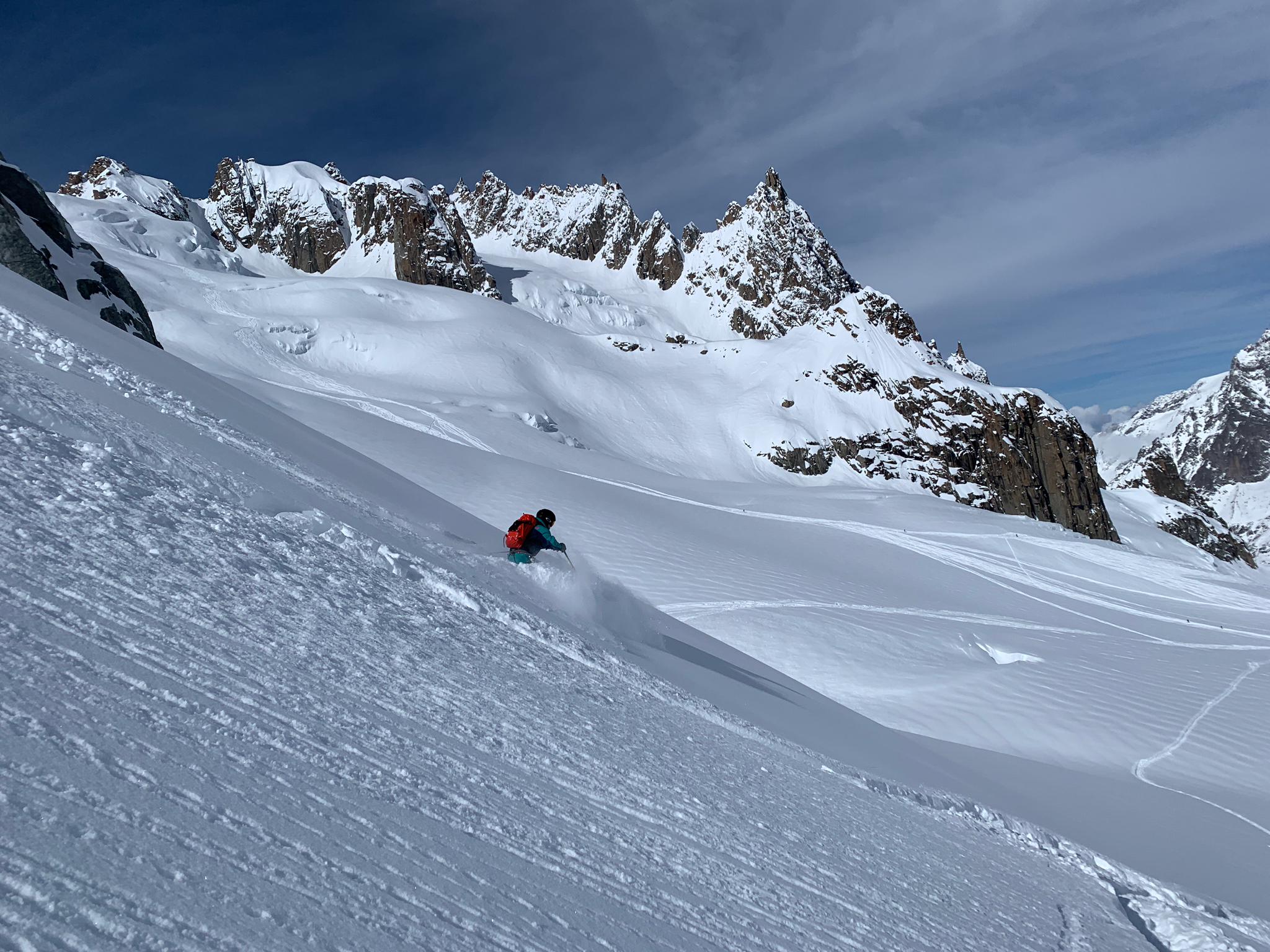 image_ZNMGZWRPQUN8A5HD