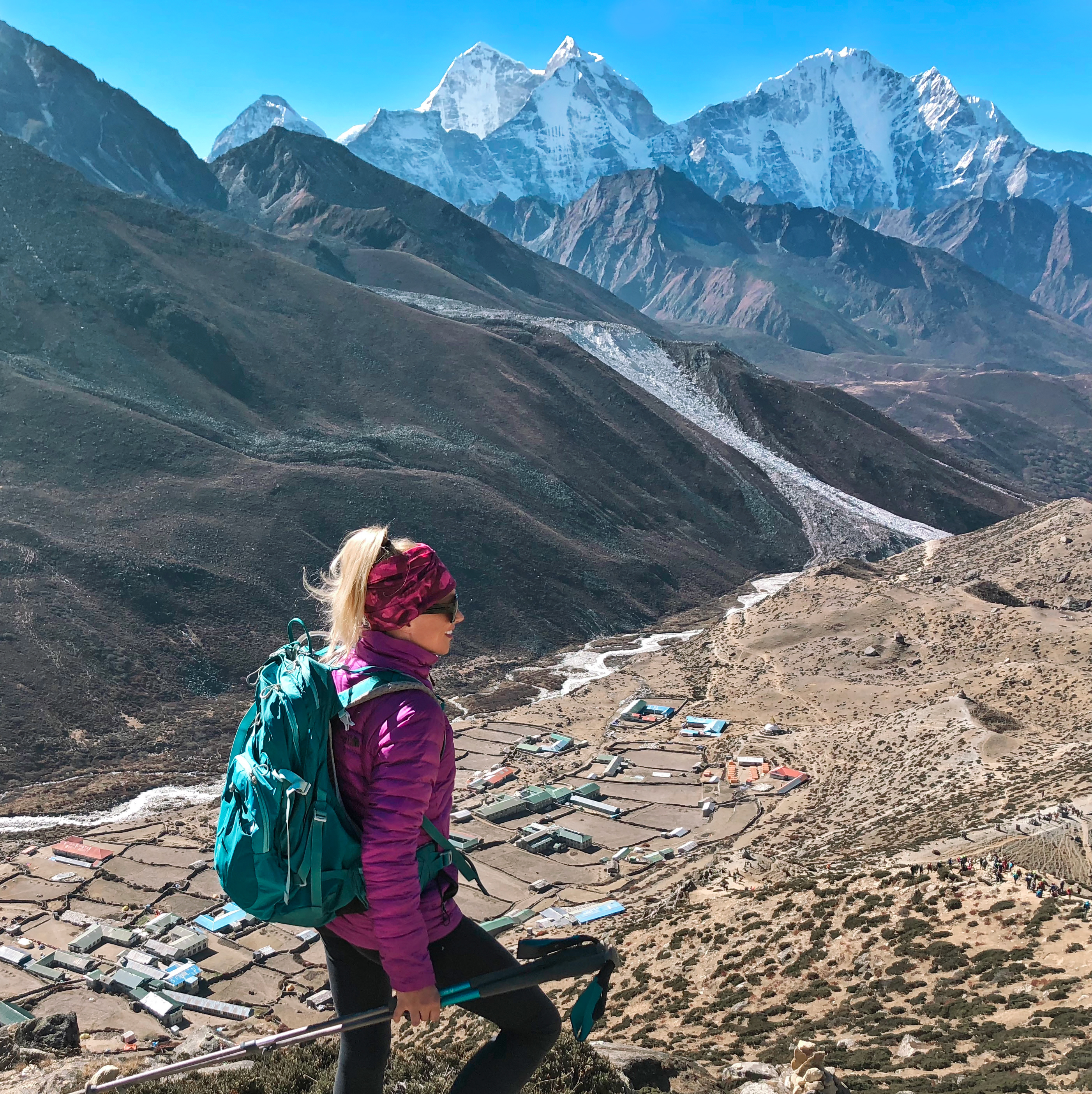 0d1ecea6-3e06-4b67-ac2b-0165e88722b3