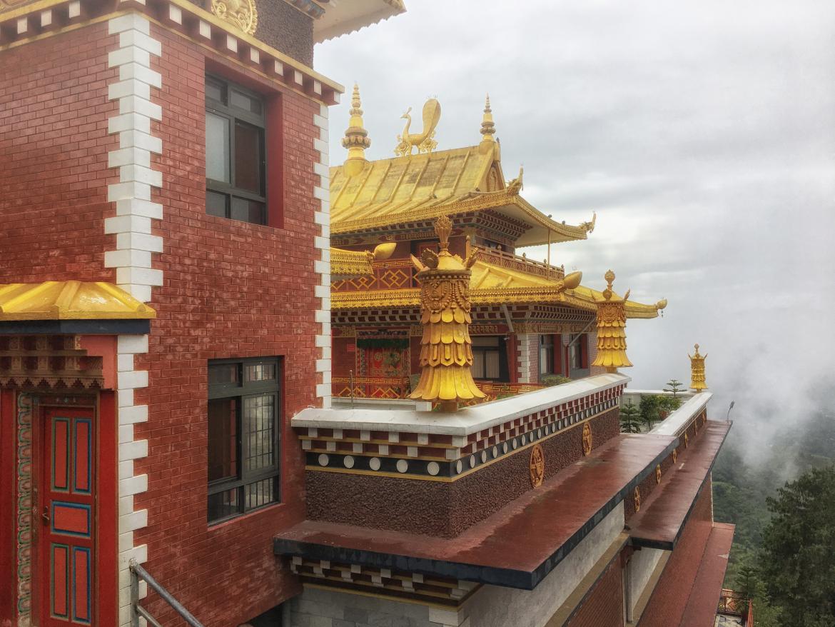 3b8d3fbb-b100-4f32-b216-40bd99e5b9fd