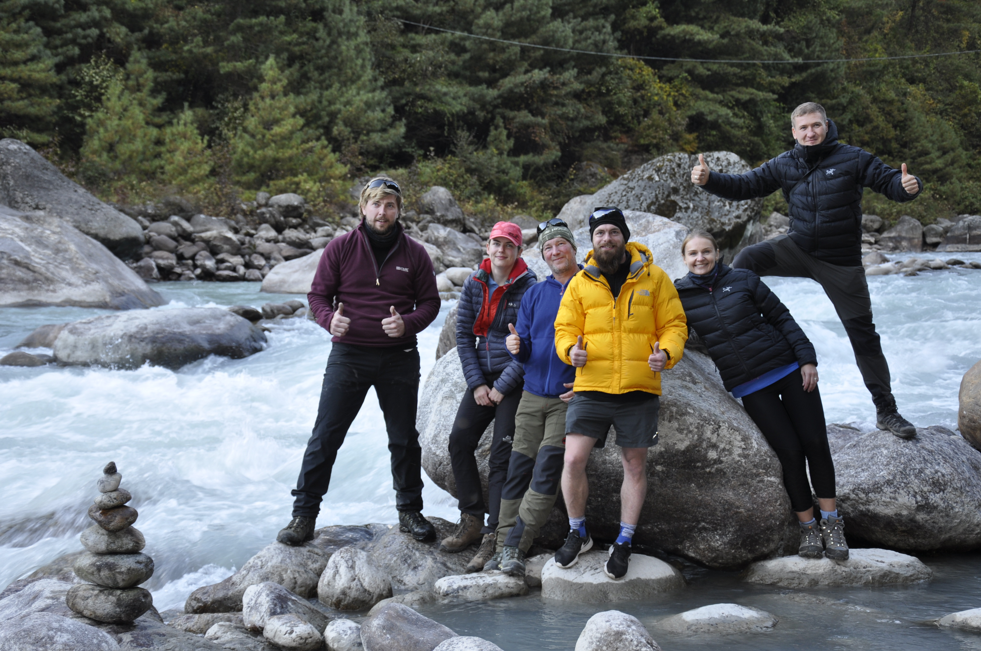 52a9c7d7-b969-4c2b-847a-4a72165d21e8