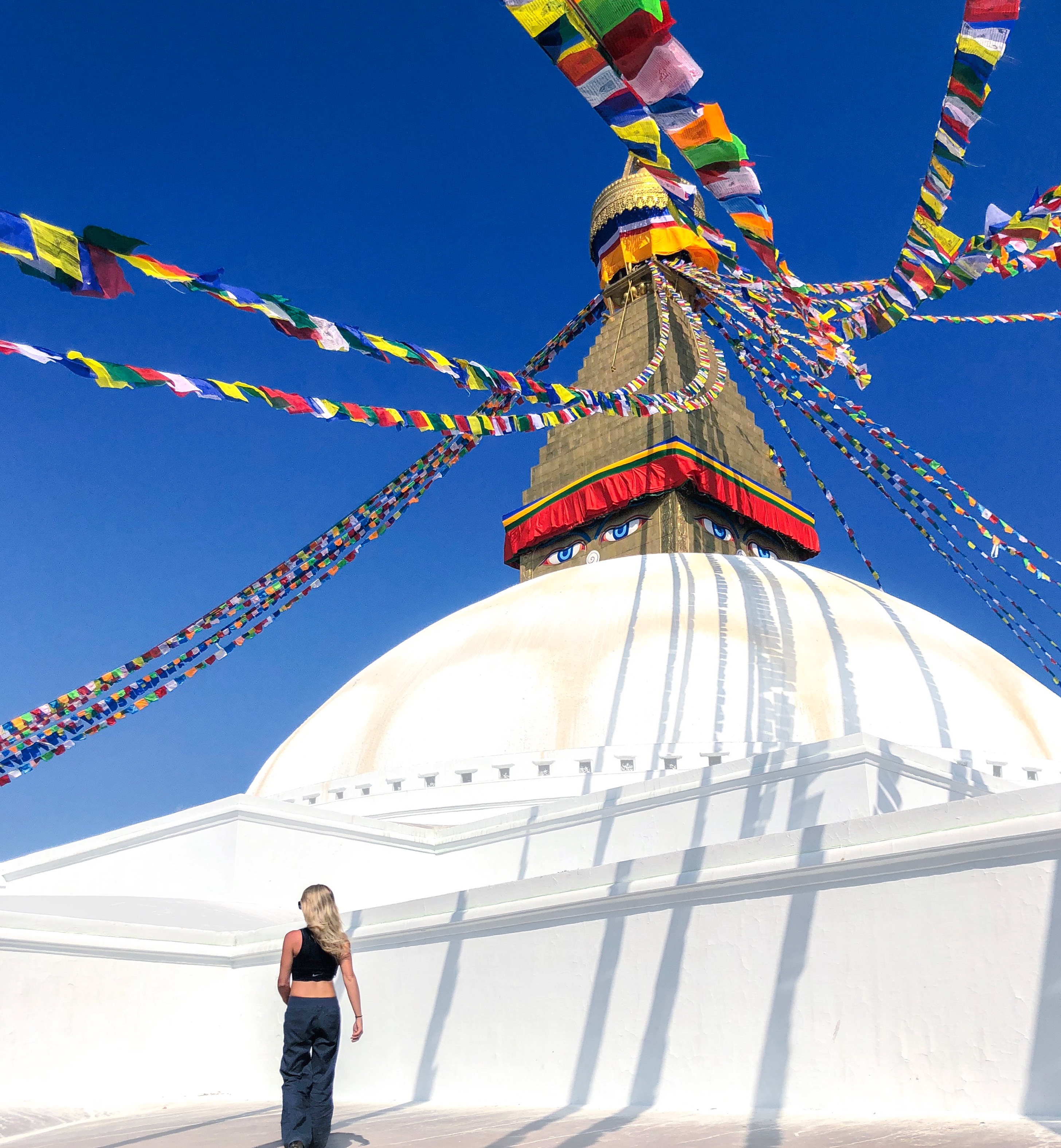 75f81b7f-fb1b-4bef-b787-056b3a4e3ed4