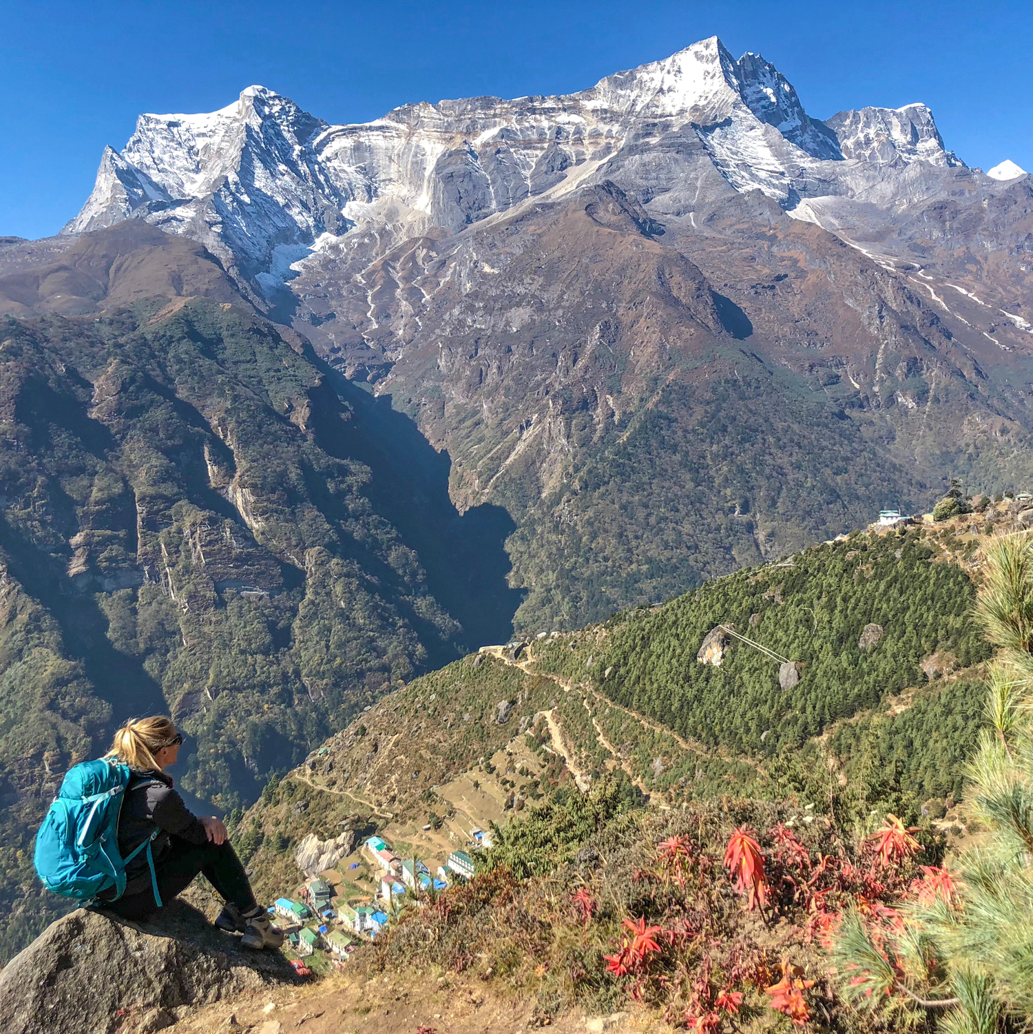 a4b4f3eb-e74b-45b6-b0e4-99d9981289f8