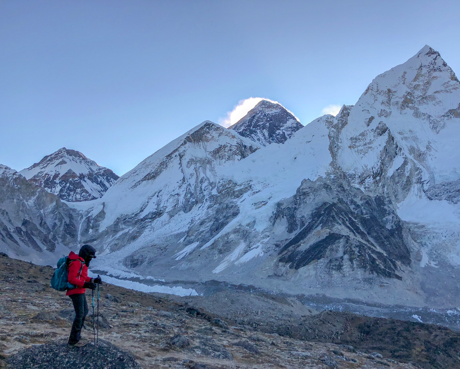 bc7c2ed5-d3e4-4067-b661-794b718805dd