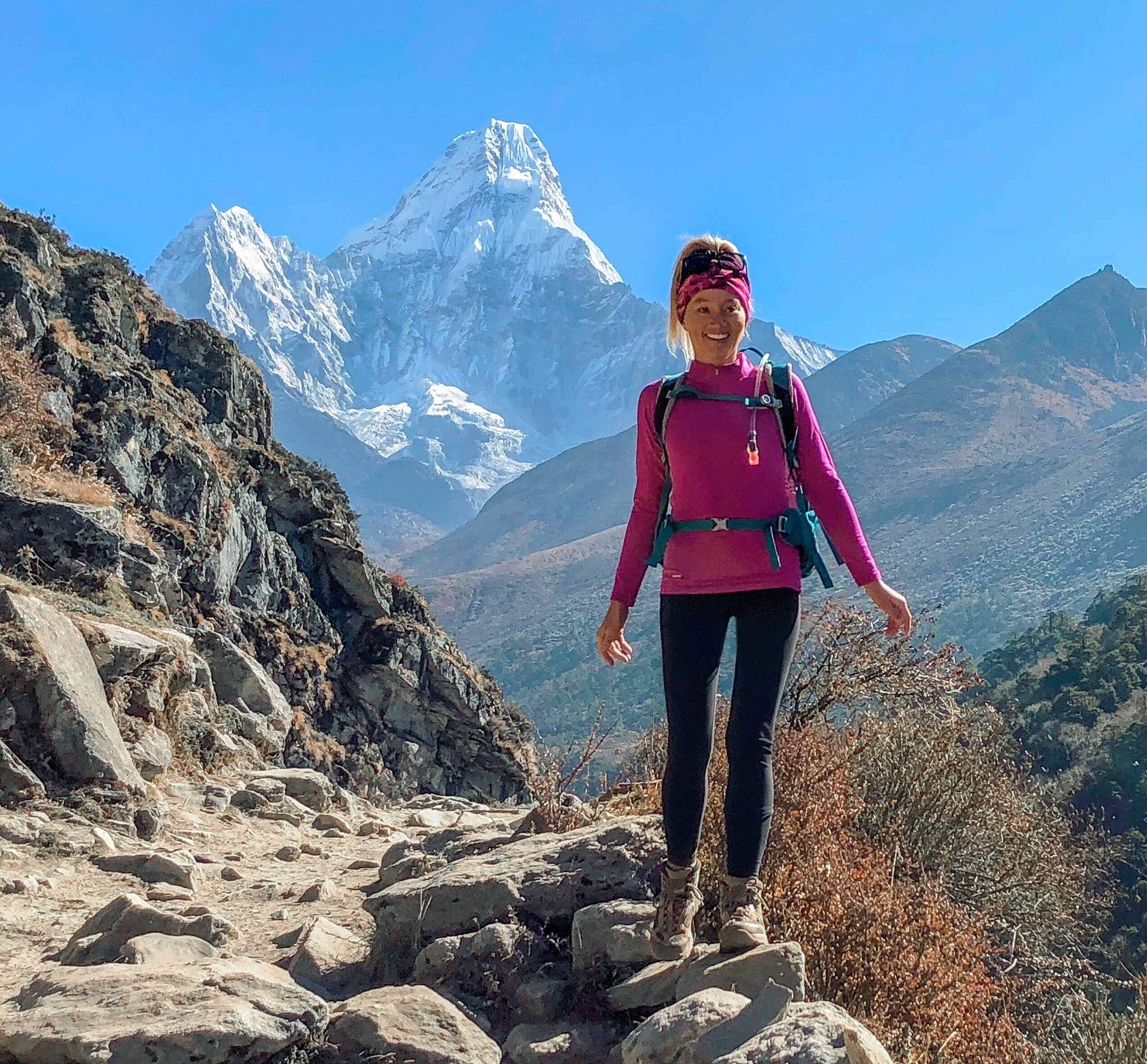 f51fd972-0a24-431b-ad3e-ac6f178132a1