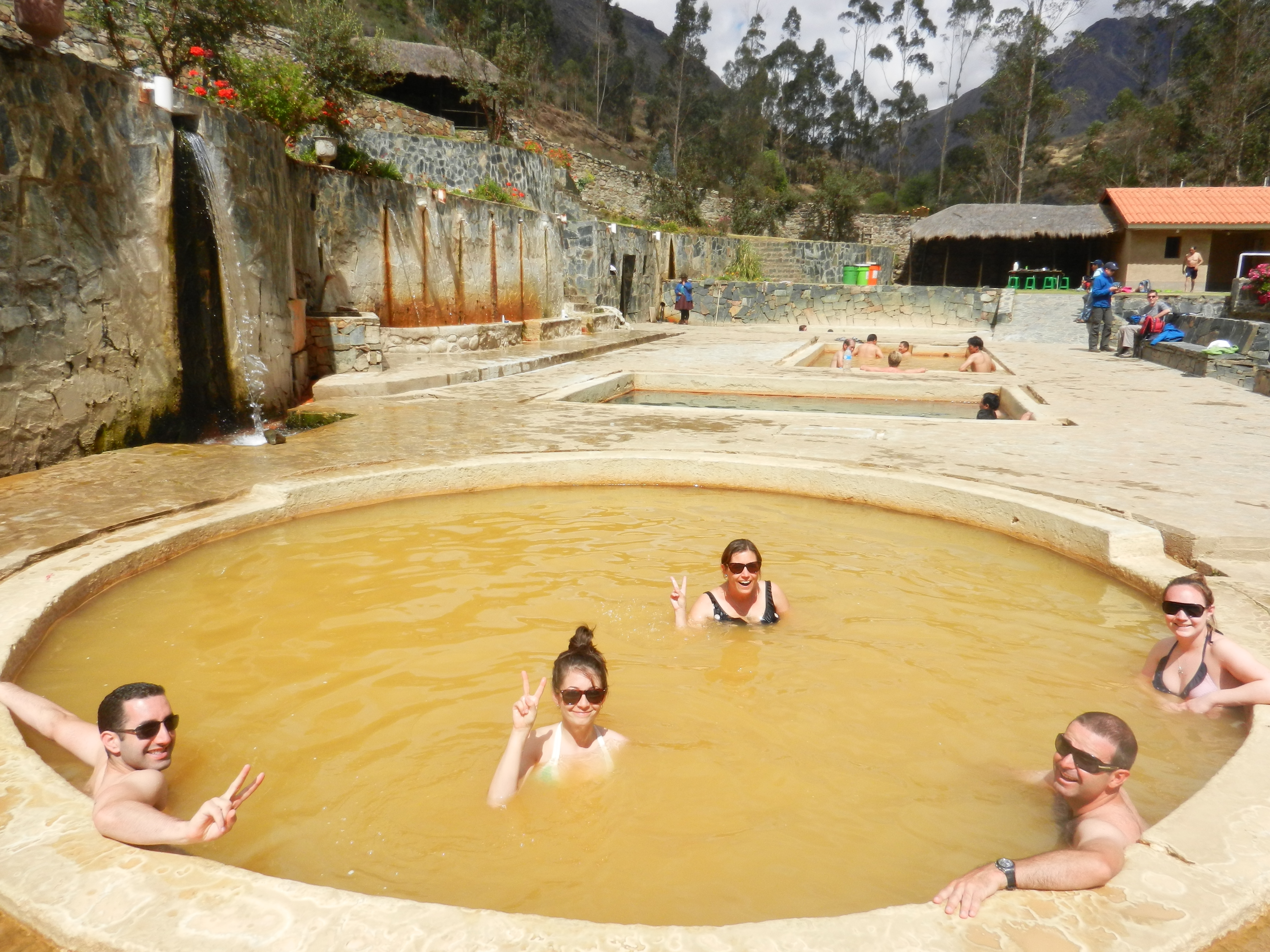 image_6UREZYNGZ9MZDP24