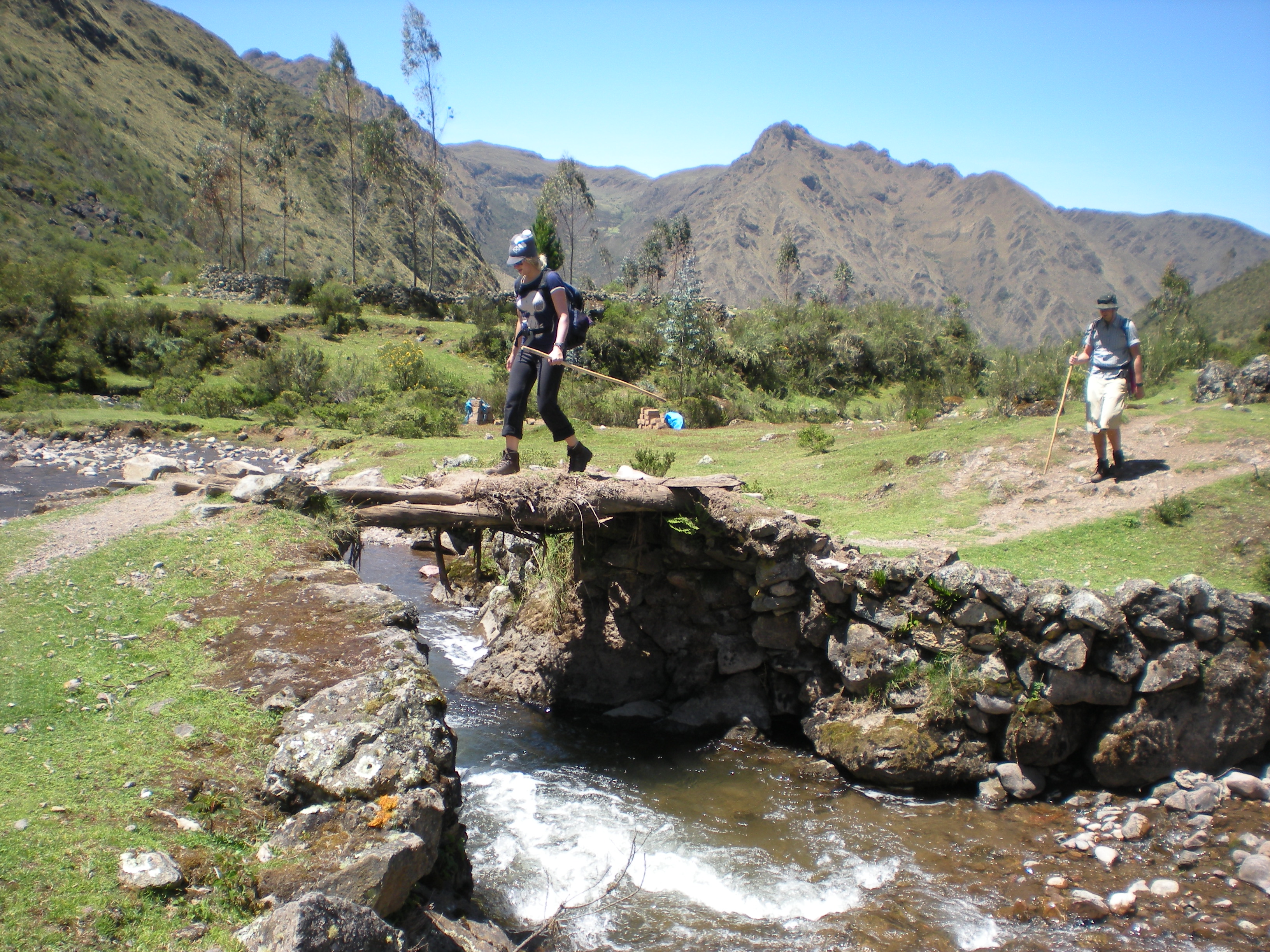 image_L9B87ZVXRAVTNLZC