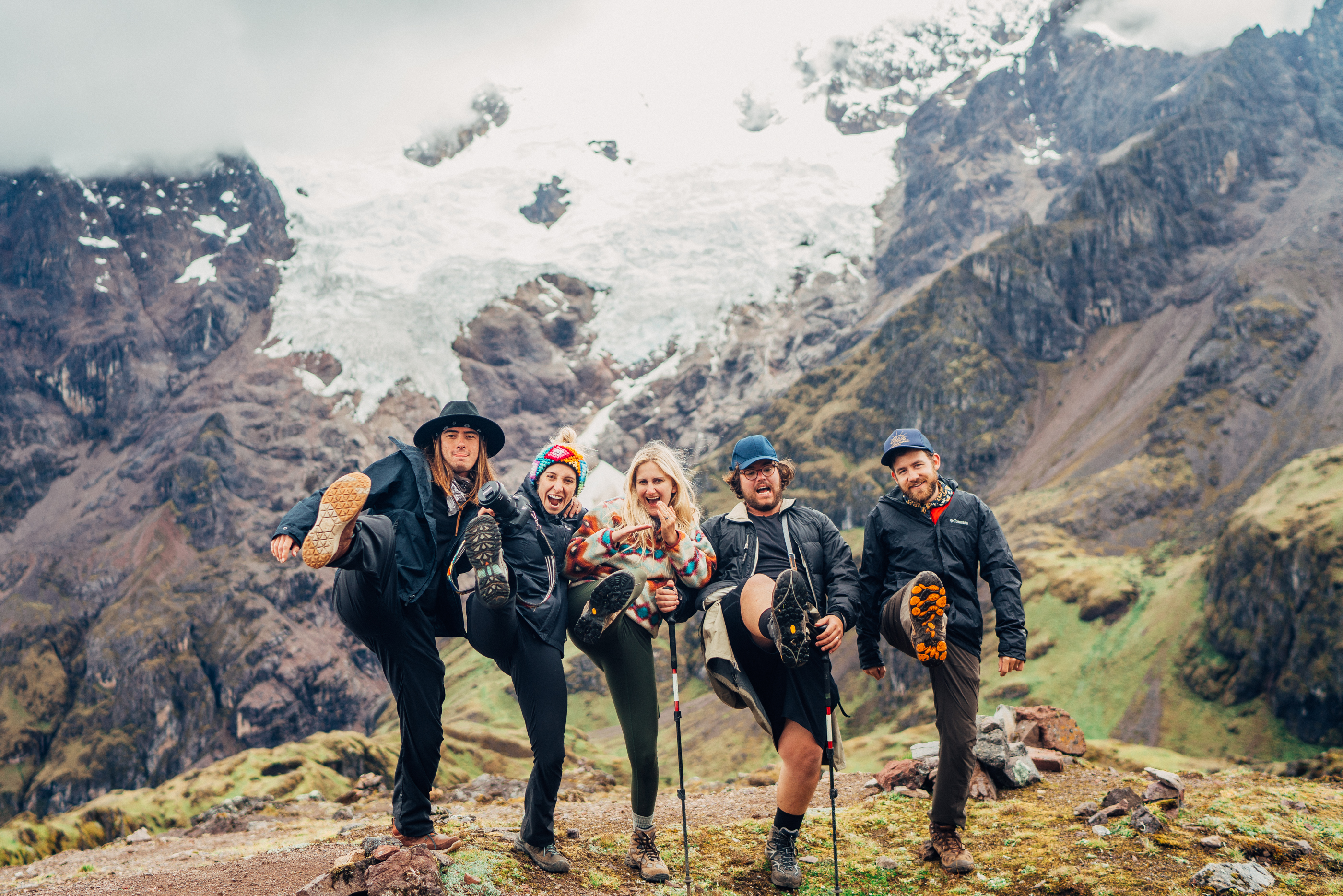 image_LMUA2ZRQG24G8GHD