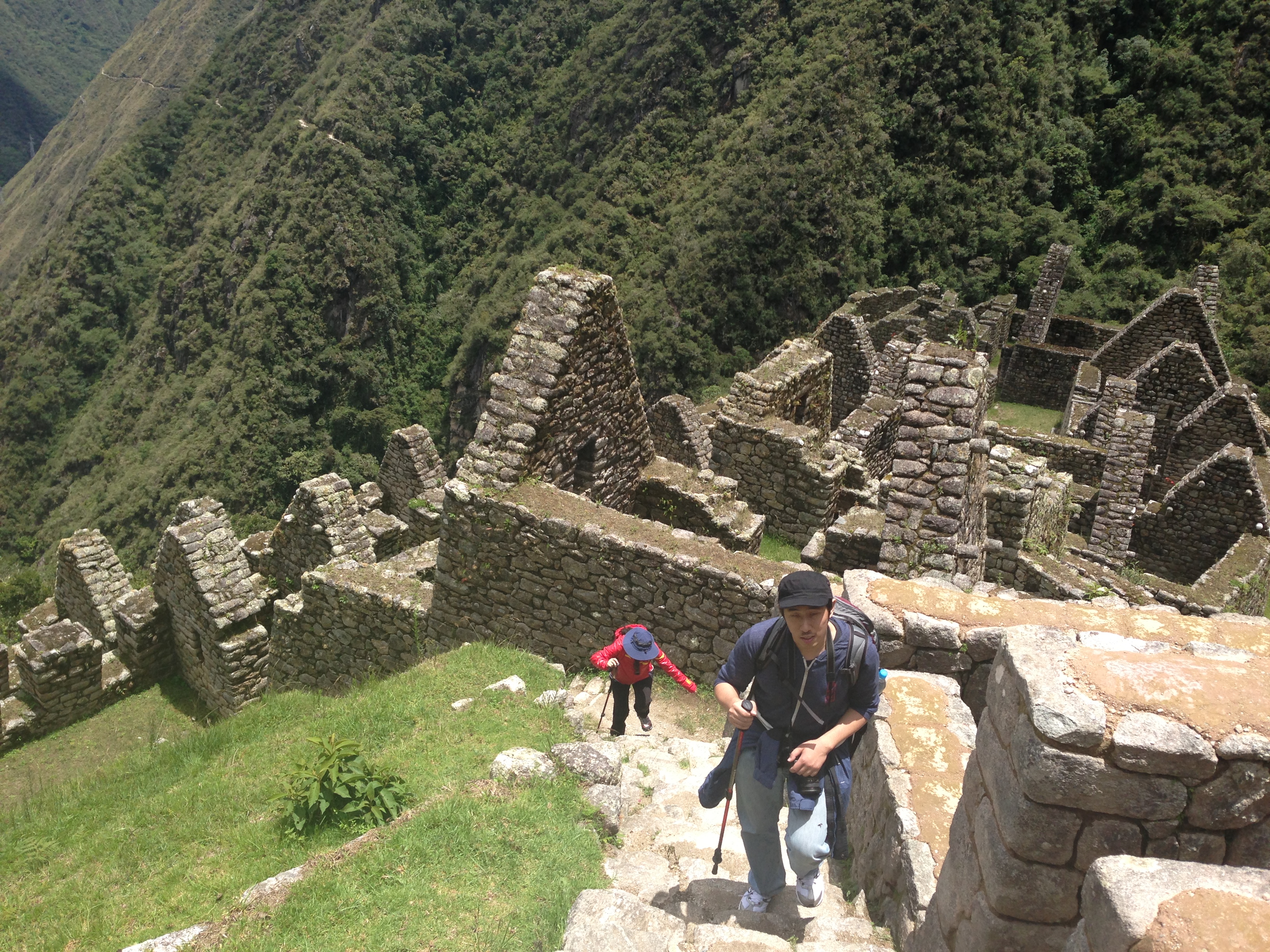 image_YKDR9KGCRHEJEYTL