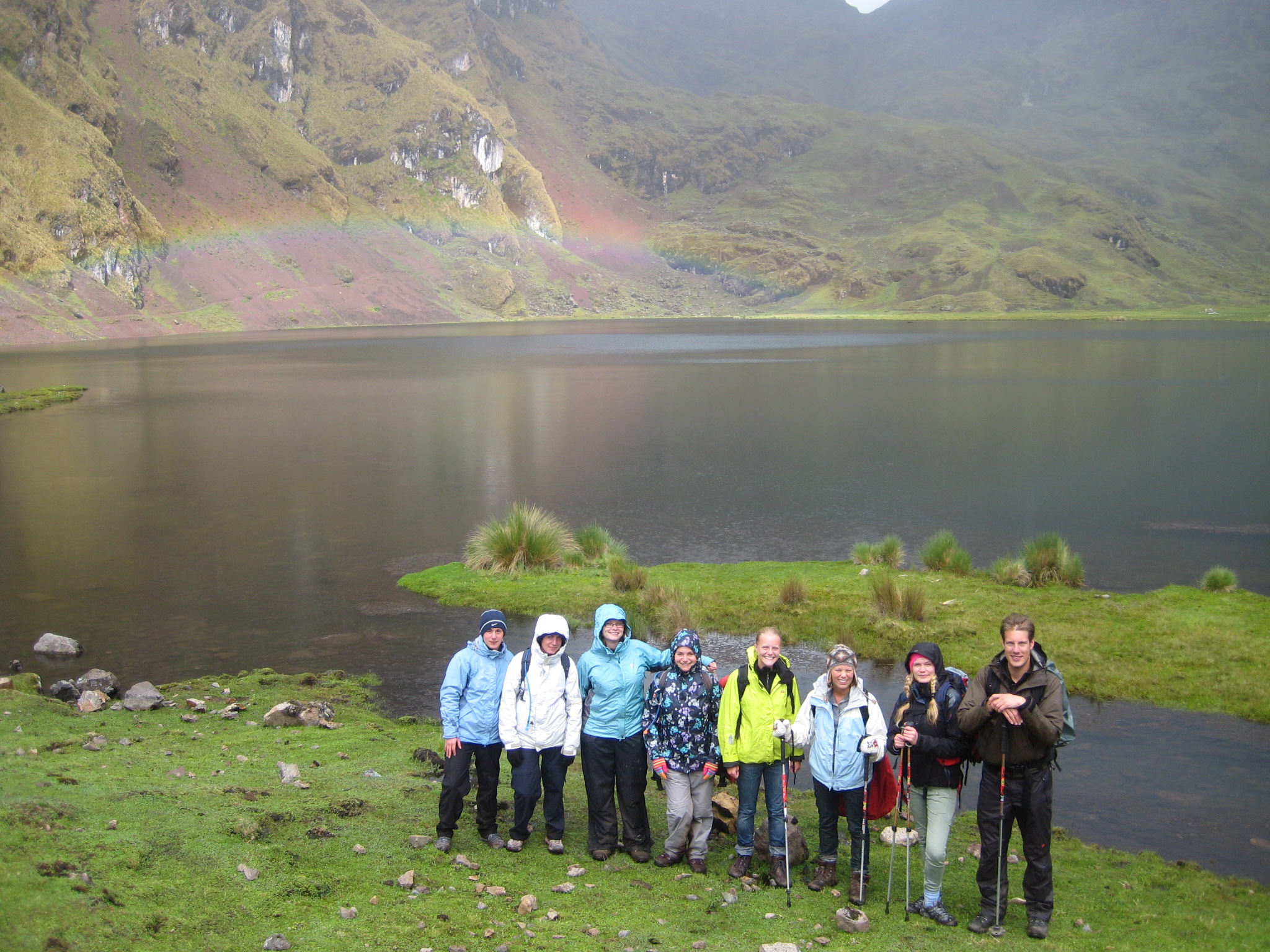 image_QZKNSLQMXDV2KX53