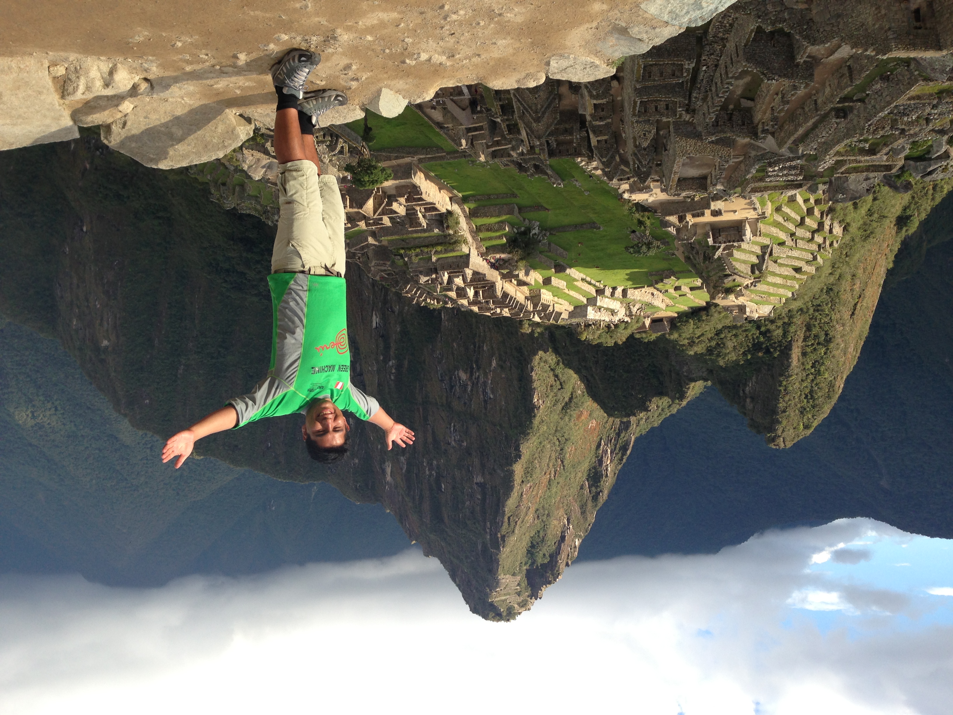 image_TC8QL6LPDWGKLTX3