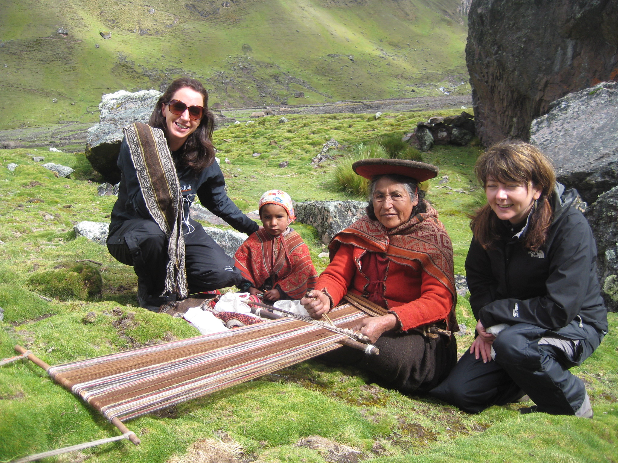 image_VCXBUZN93QHW6BNX