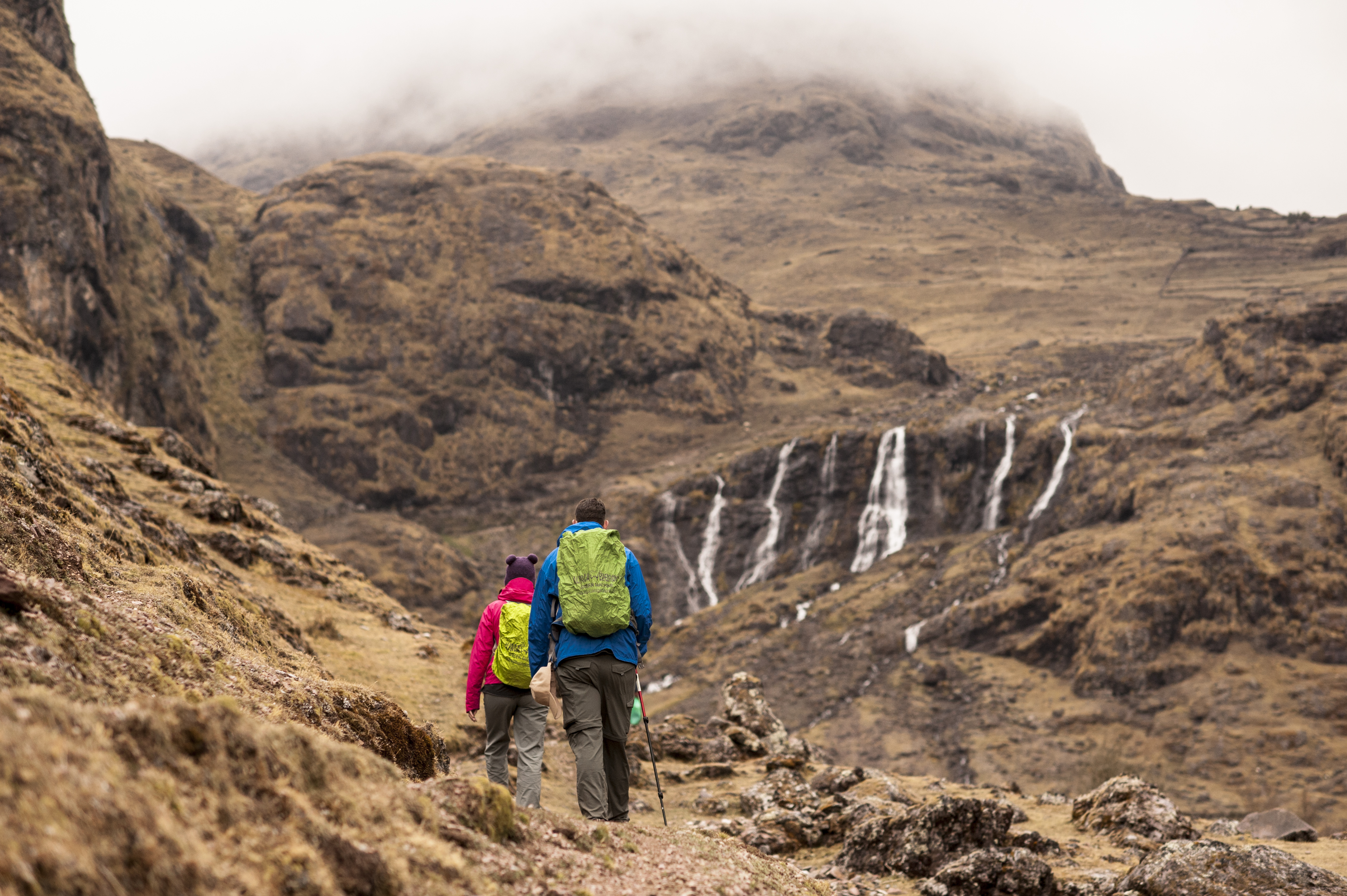 image_Q78N7QAXRH2Y25VD