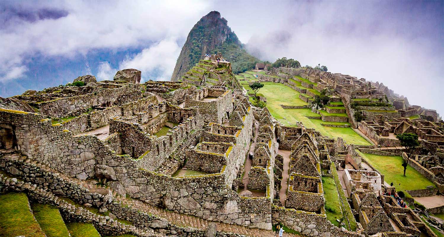 image_S5KKEMBFCFE5H3RU