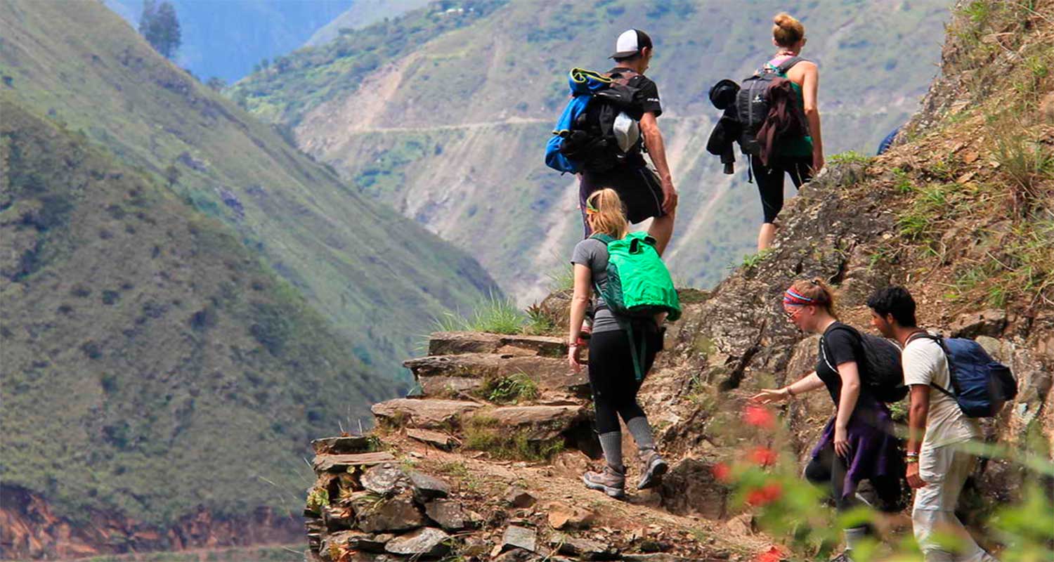 image_CEW9VR88N4GGZA4N