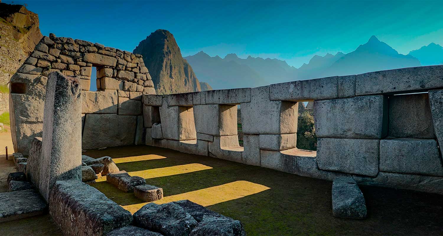 image_9WWSUC4A9XQDVWJM