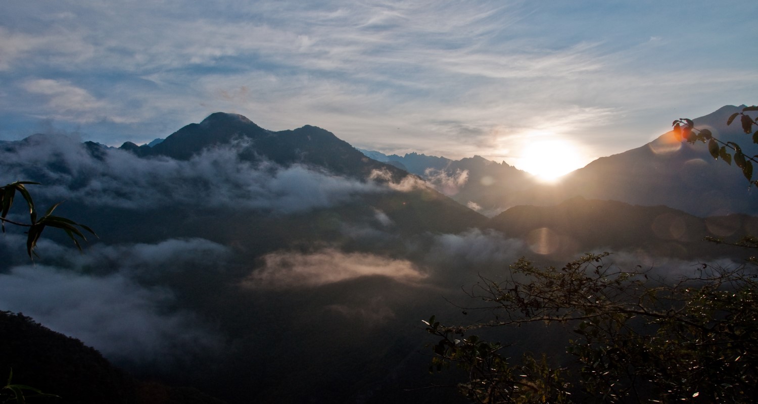 image_MC4BJ7AZ74DWFMFT