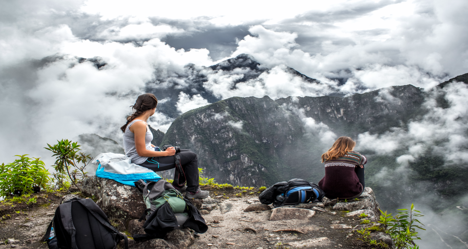 image_EDS2H4TQUQW3N9X6