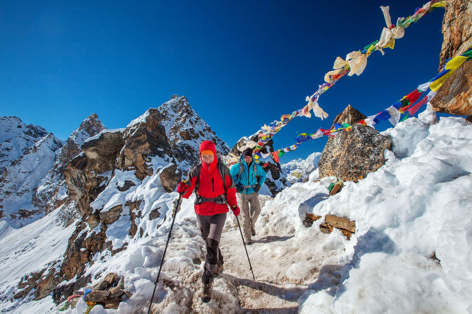 image_5HP9HCXET52G5M2F