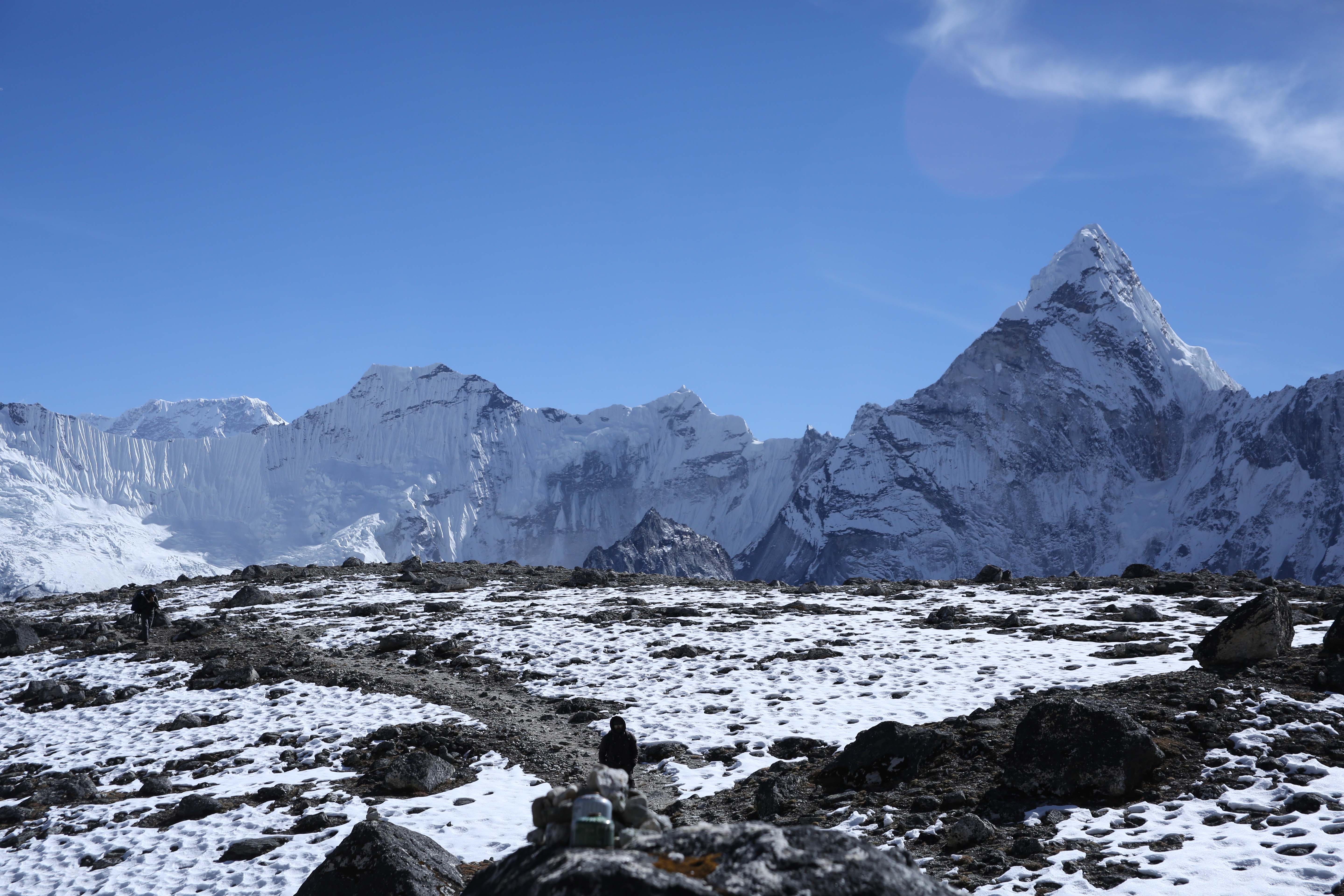 image_P5FAXHQM3DW8QNMX