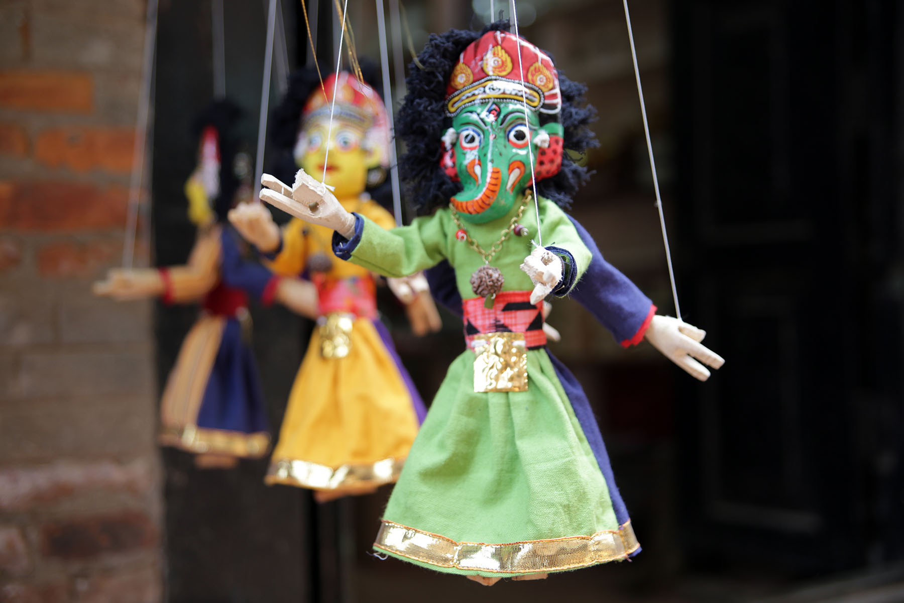 image_3JYPW98A2BZS5V67