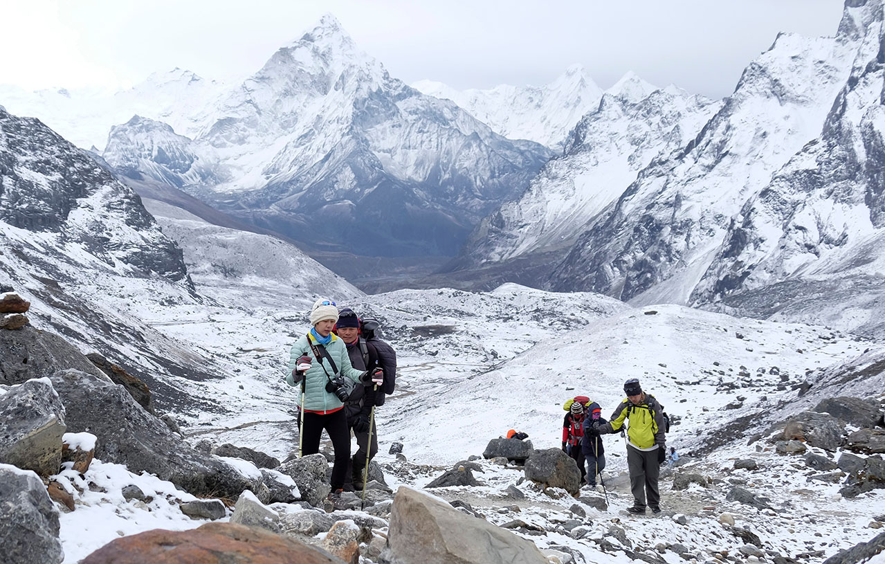 image_J8NEJW8D562787AZ