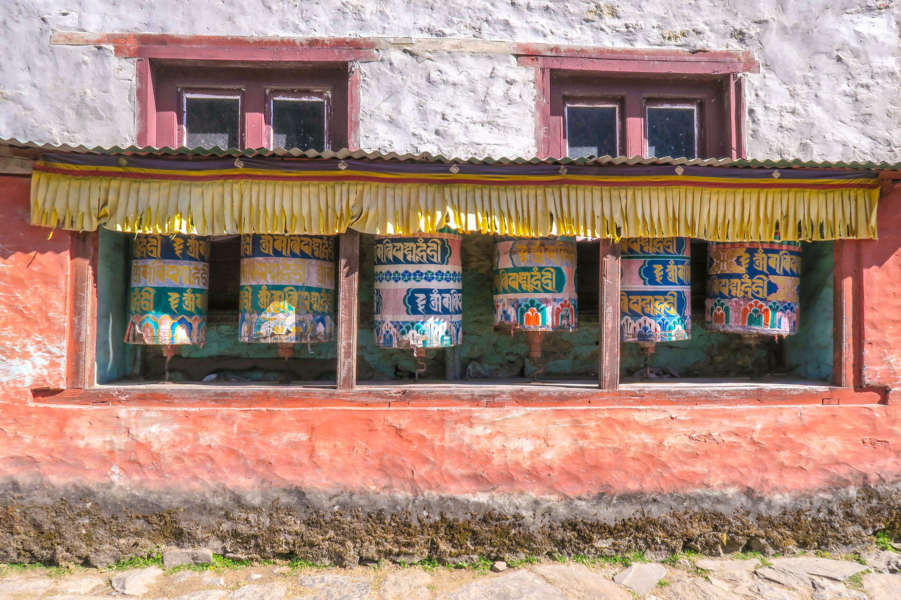 image_QW4JLXSAV3TKTL39