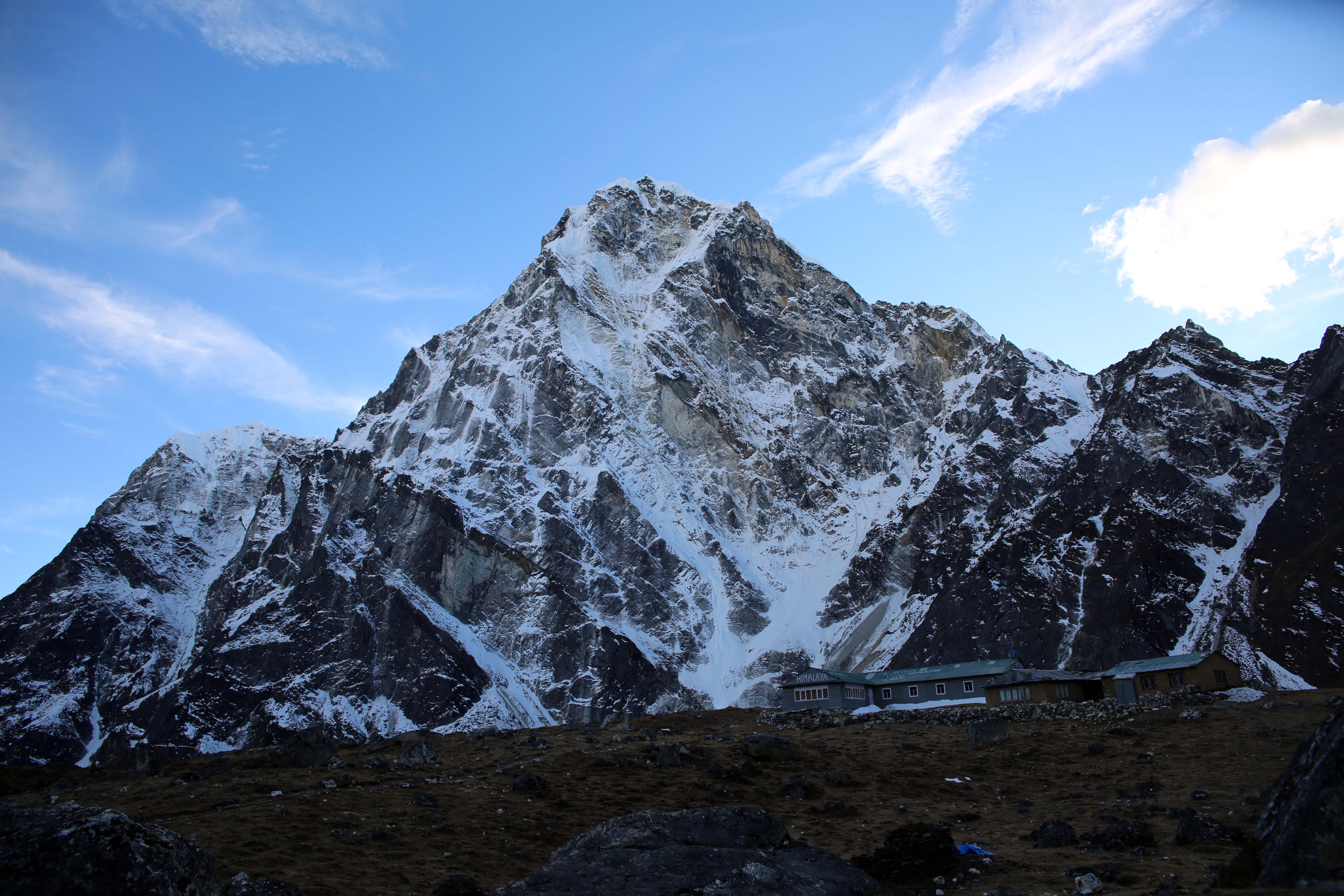 image_3PVUUP8F7T9SA9EP