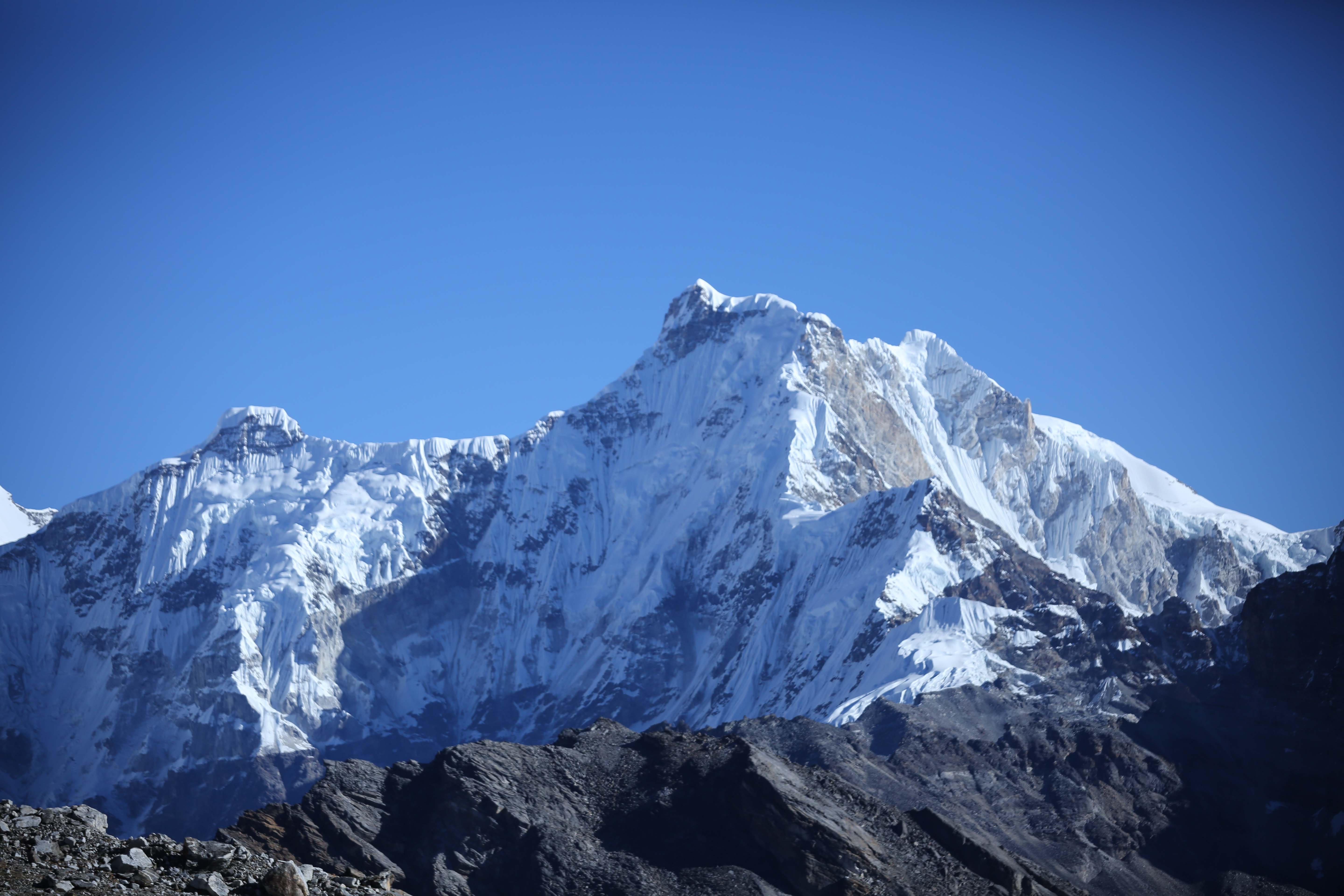 image_KS2L2LFU6MGJ3SH2